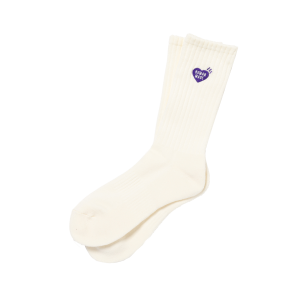 Pile Socks