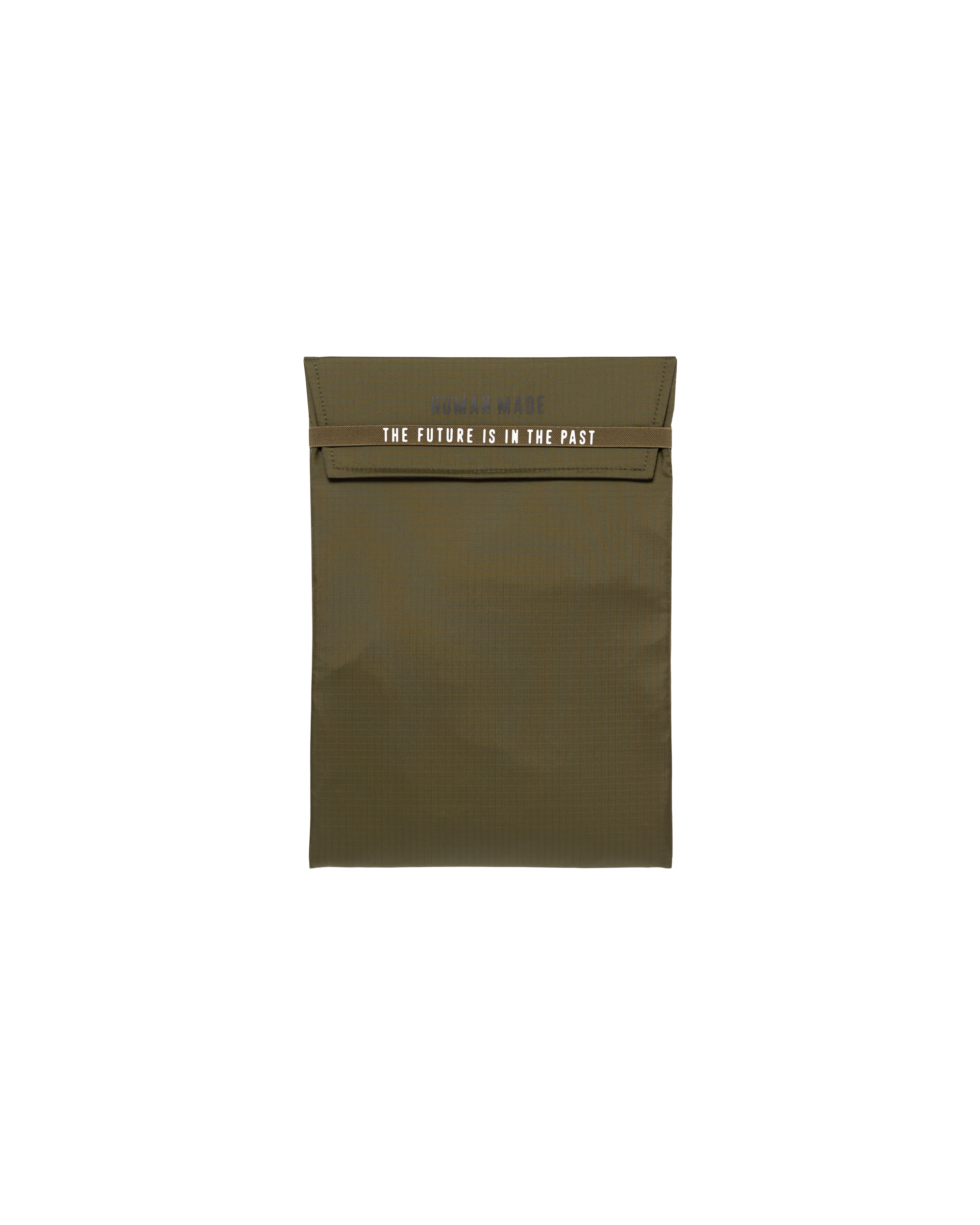 Nylon Pc/Tablet Case 16Inch - Image 2