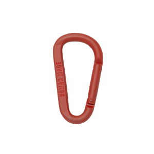Carabiner