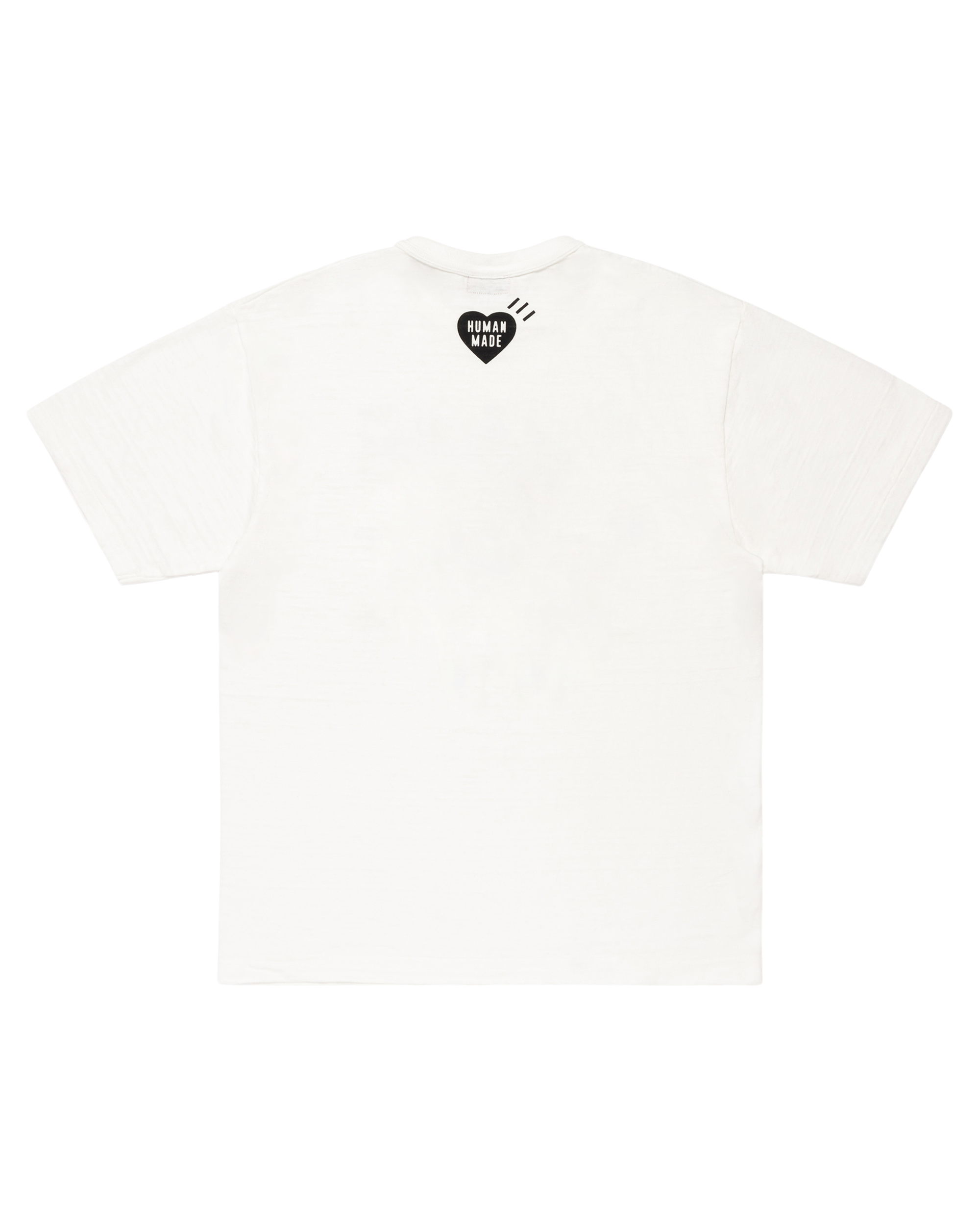 Graphic T-Shirt #6 - Image 2