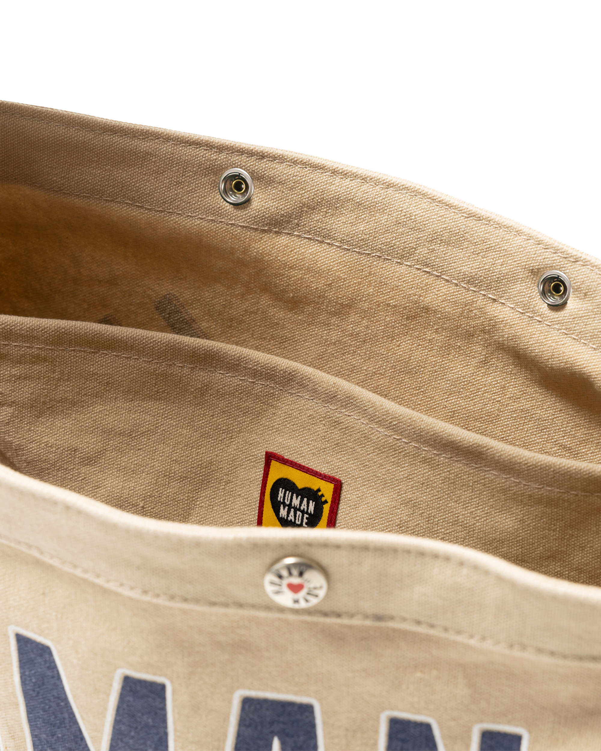 Paperboy Bag - Image 3