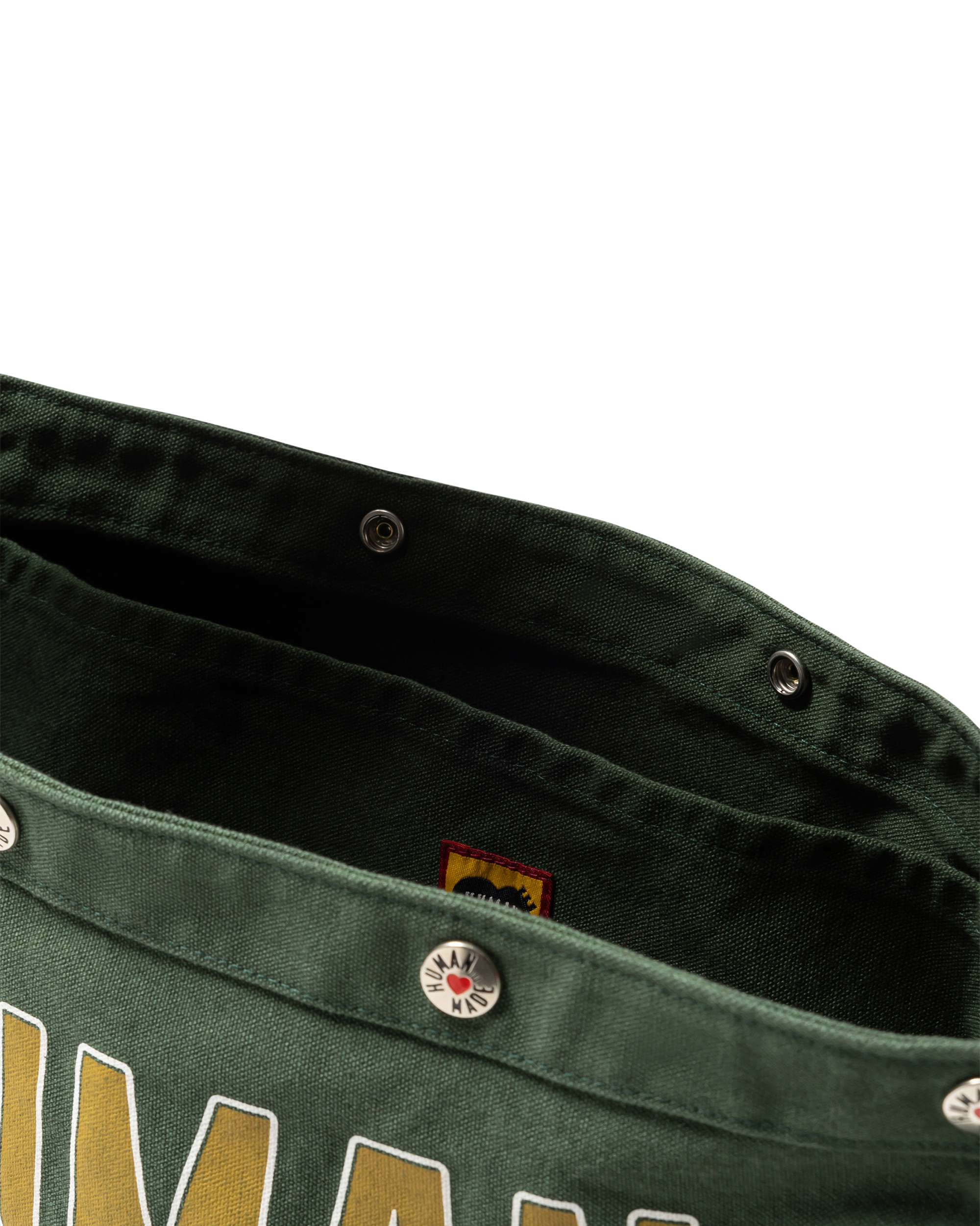 Paperboy Bag - Image 4