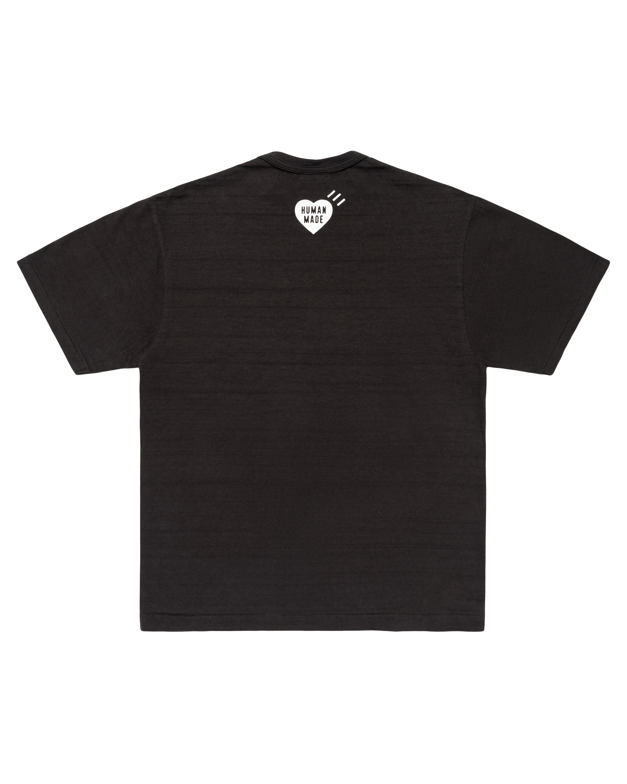 Graphic T-Shirt #2 - Image 2