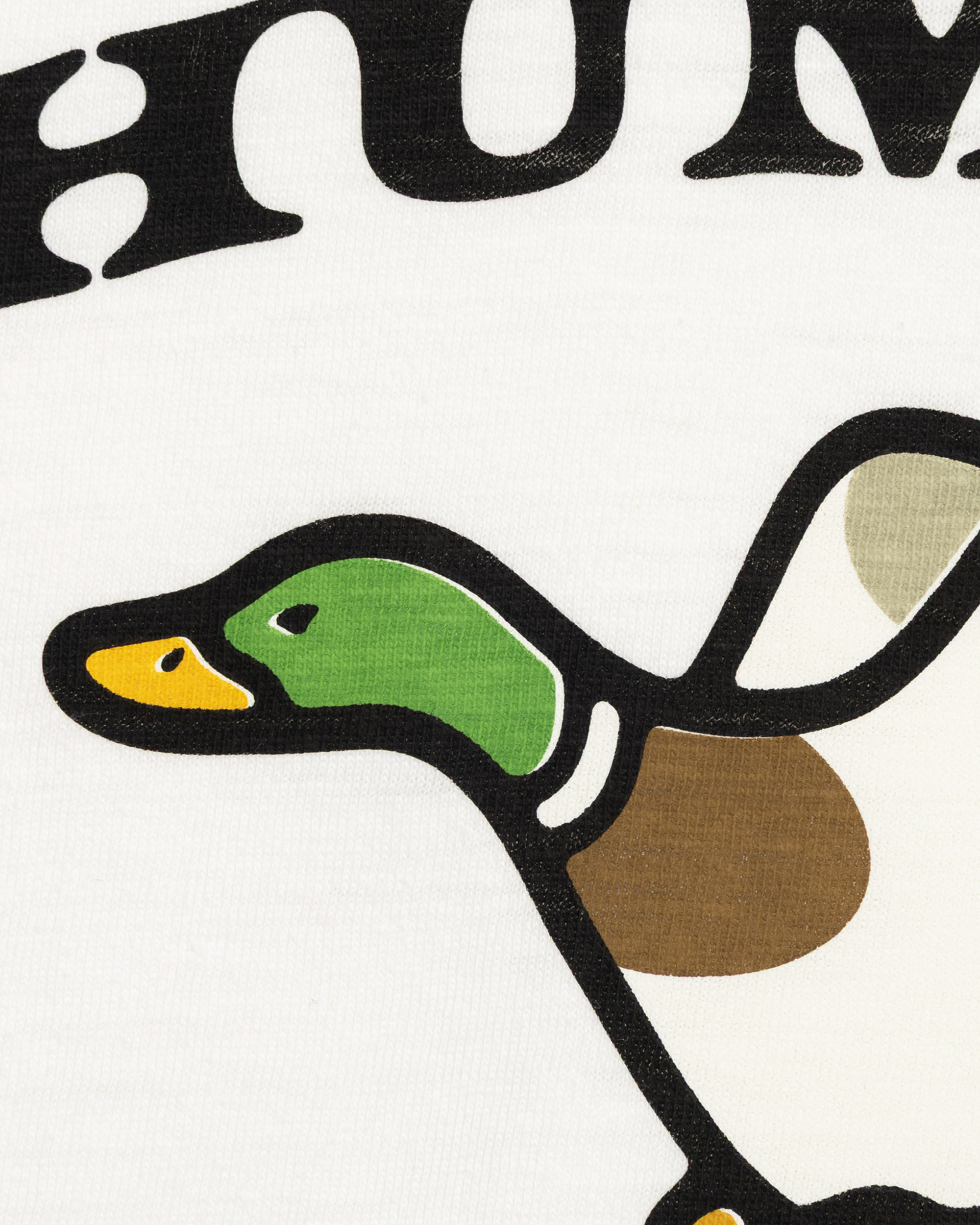 Graphic T-Shirt #8 - Image 3