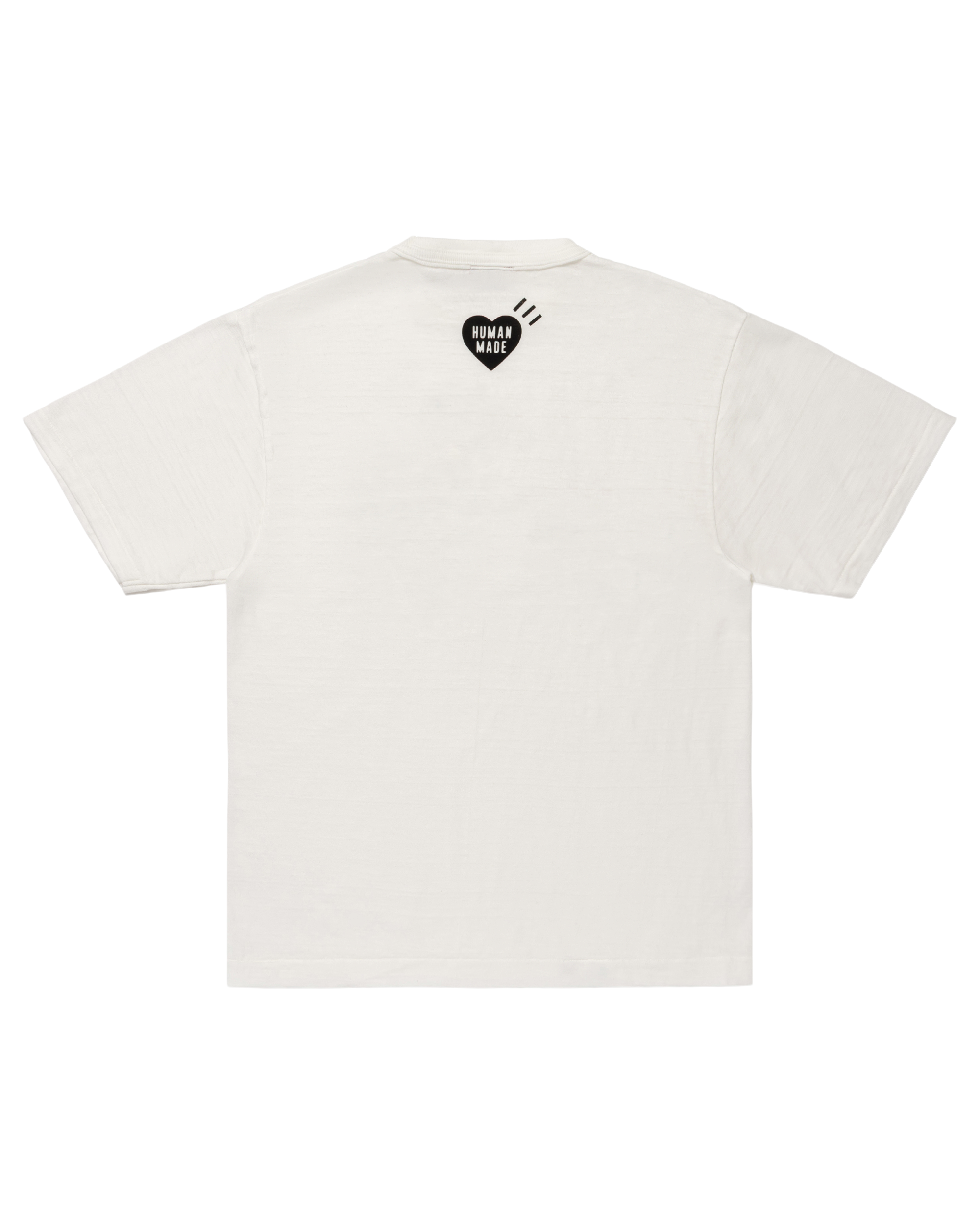 Graphic T-Shirt #18 - Image 2