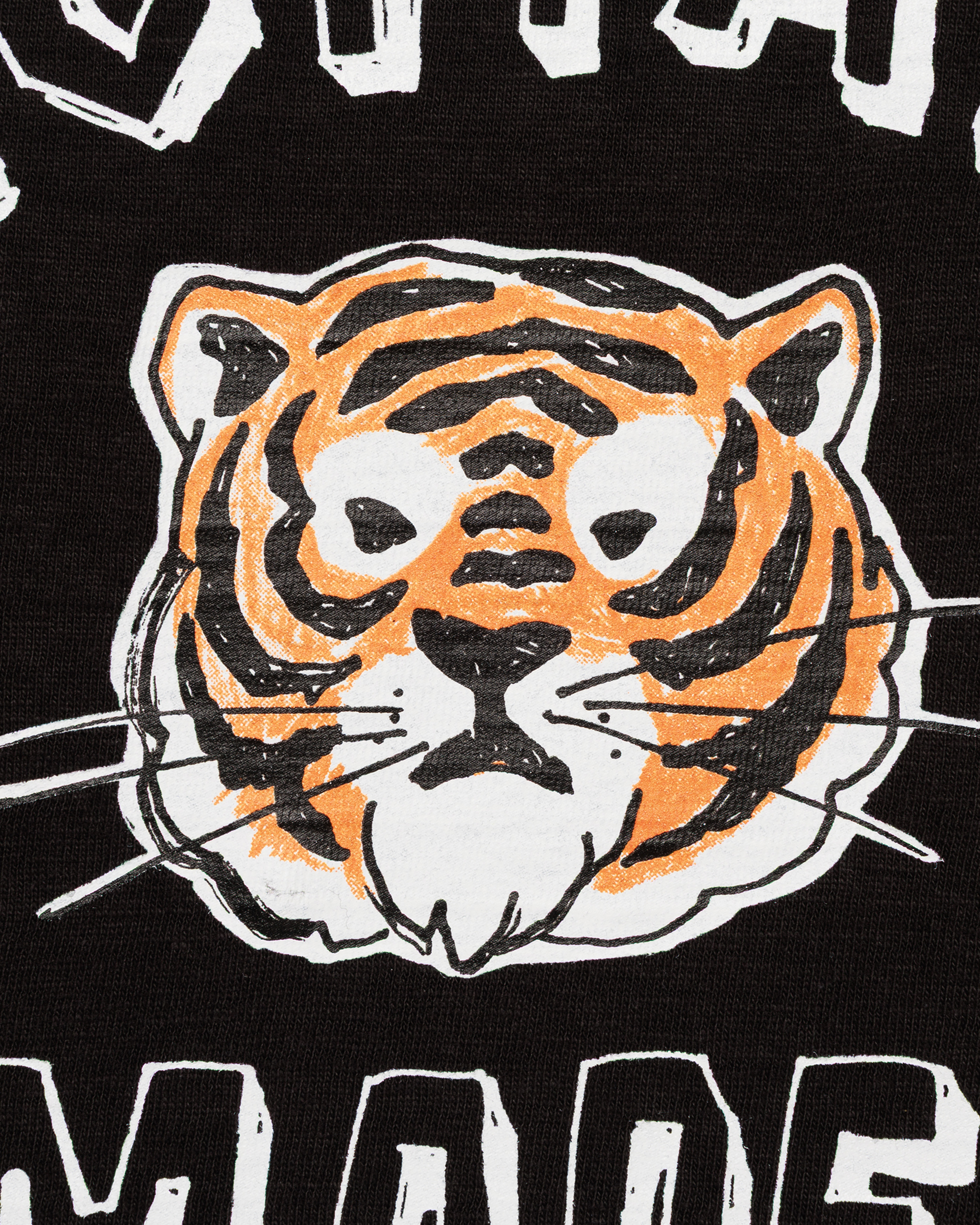 Graphic T-Shirt #18 - Image 3