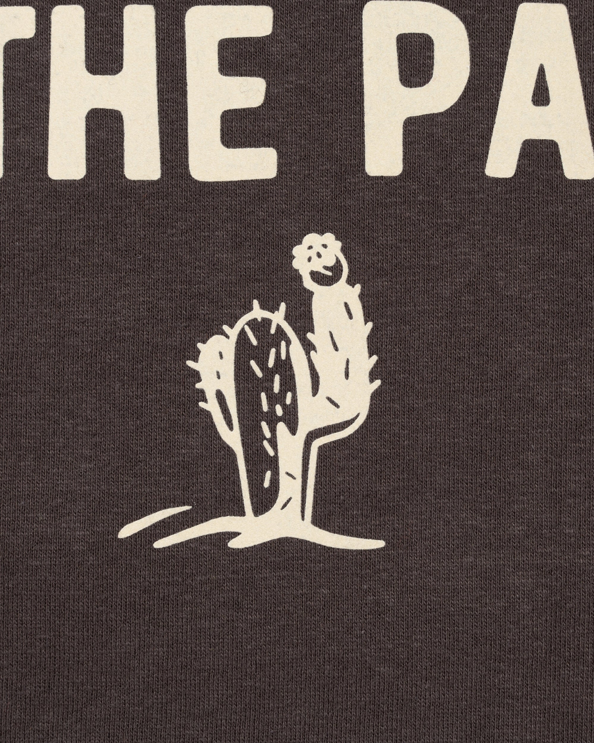 Tsuriami Sweatshirt #2 - Image 4