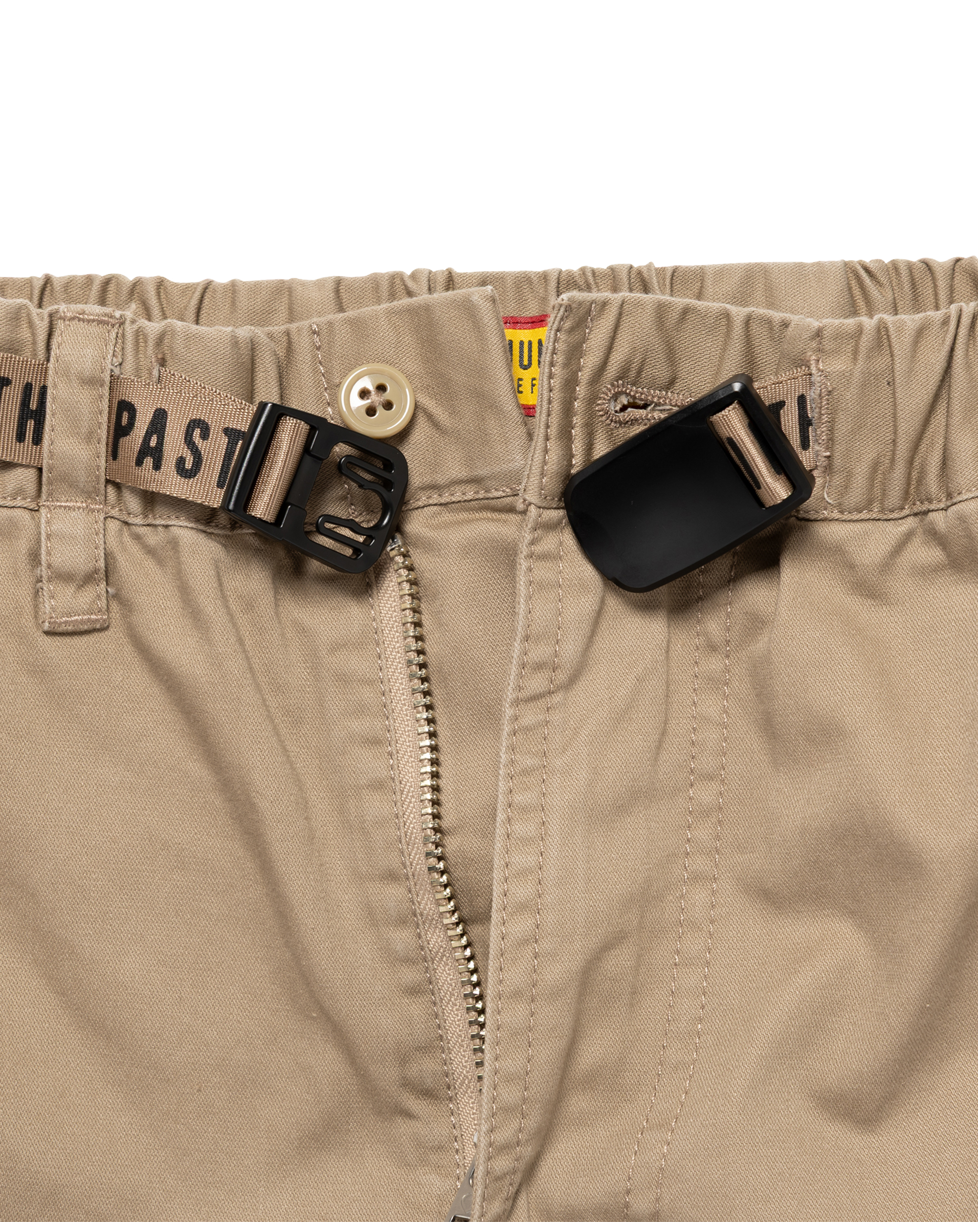 Easy Pants - Image 3