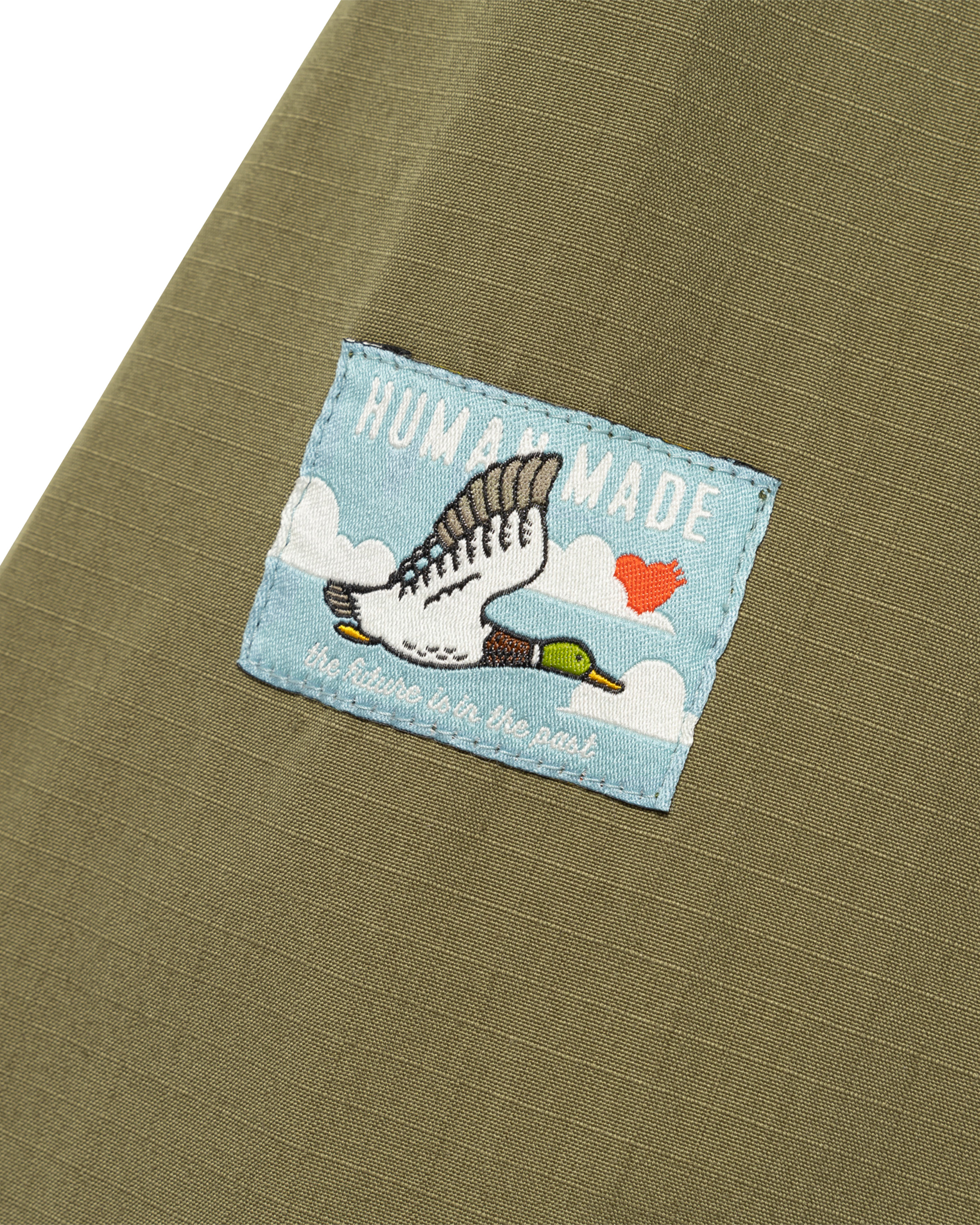 Cameraman Shirt - Image 5