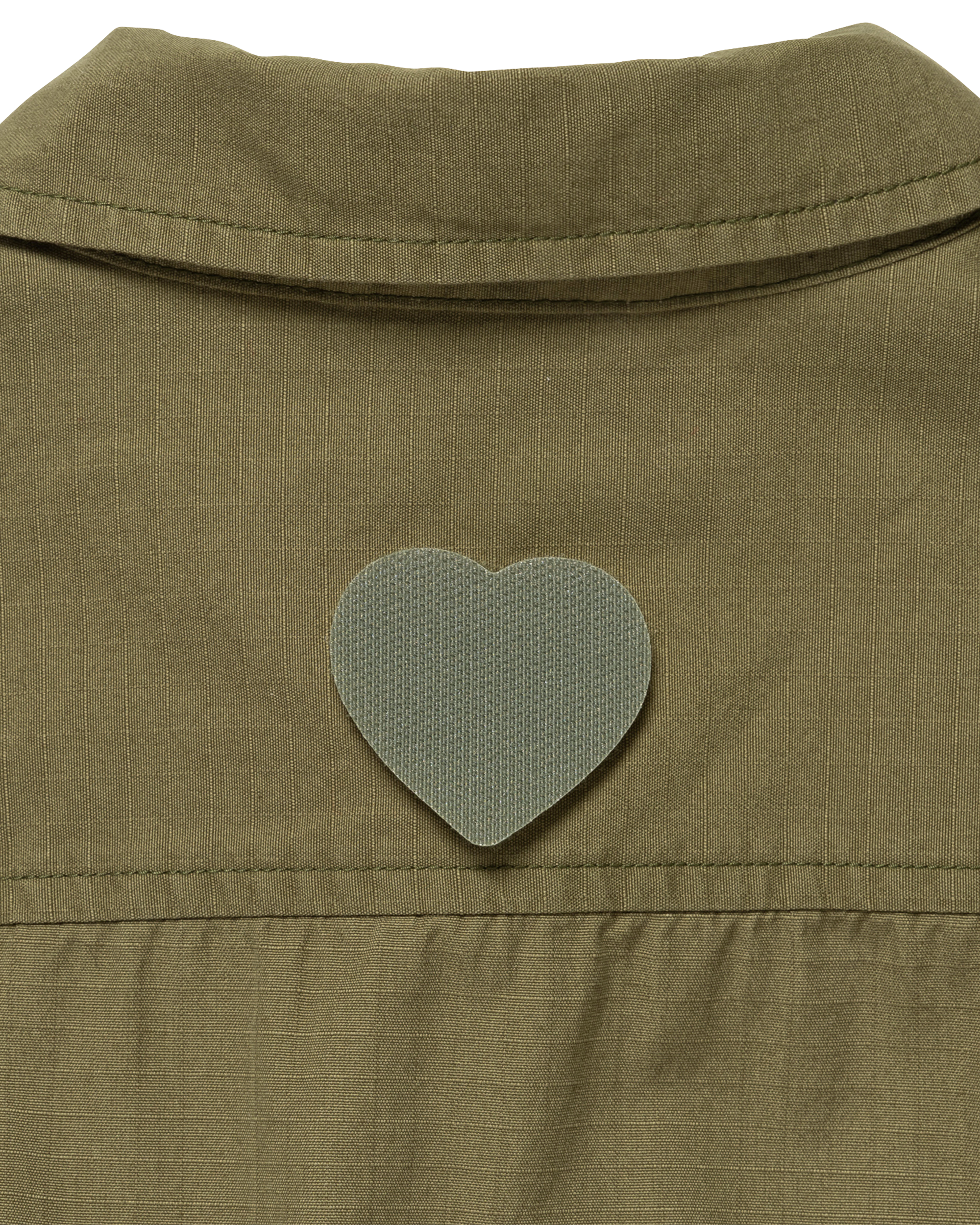 Cameraman Shirt - Image 7