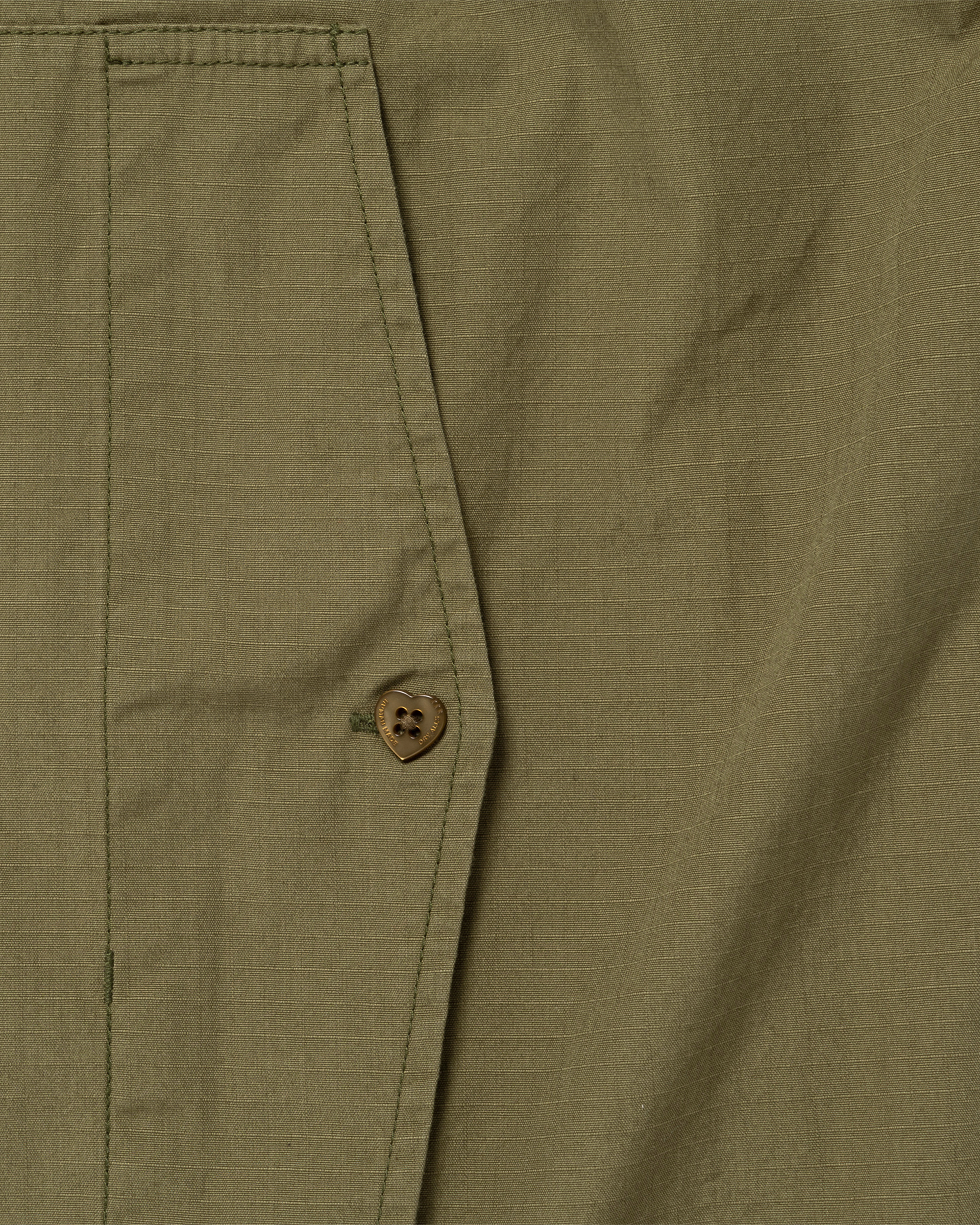 Cameraman Shirt - Image 8