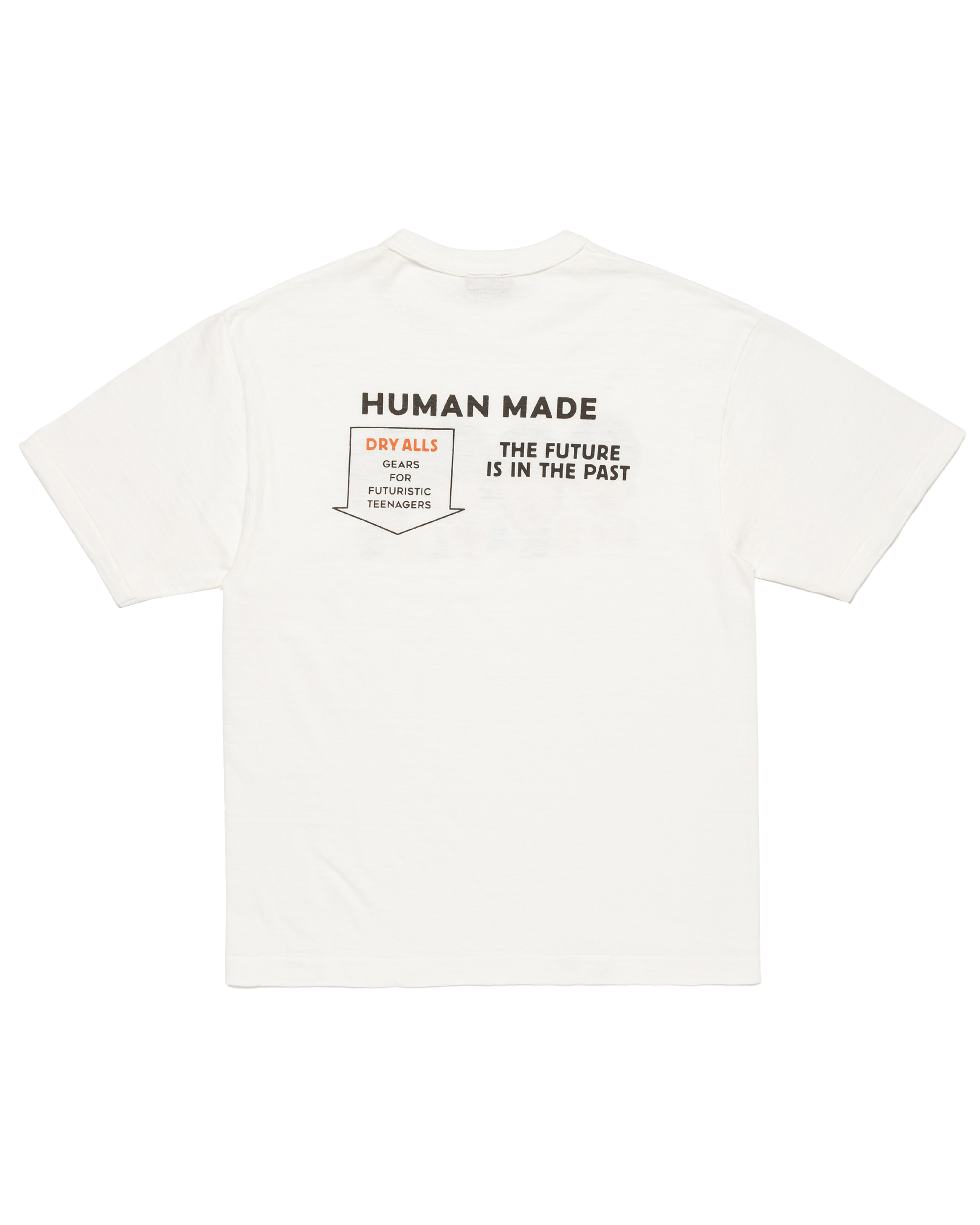 Beatles T-Shirt - Image 2