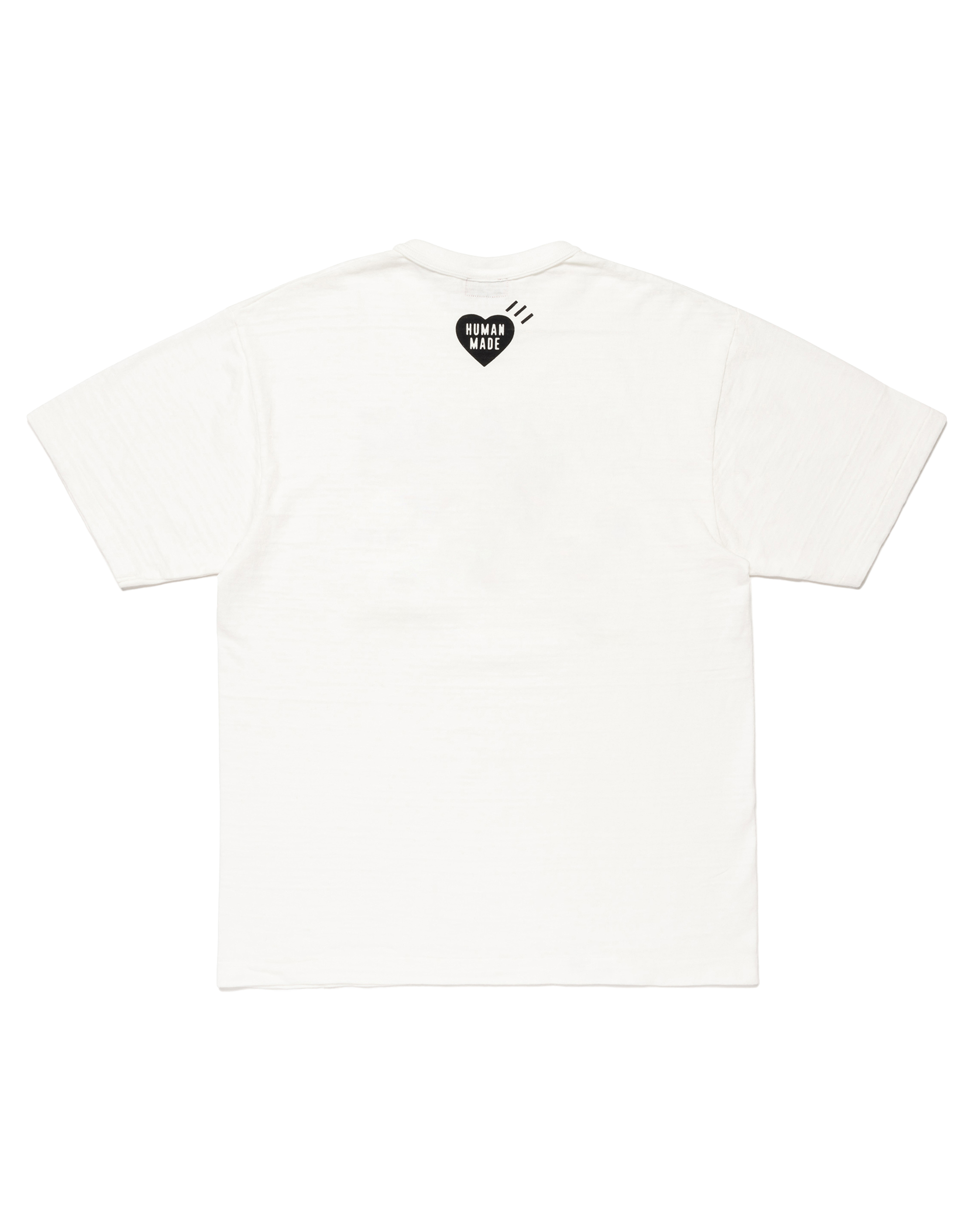 Graphic T-Shirt #16 - Image 2