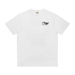 Lil OG Logo Tee