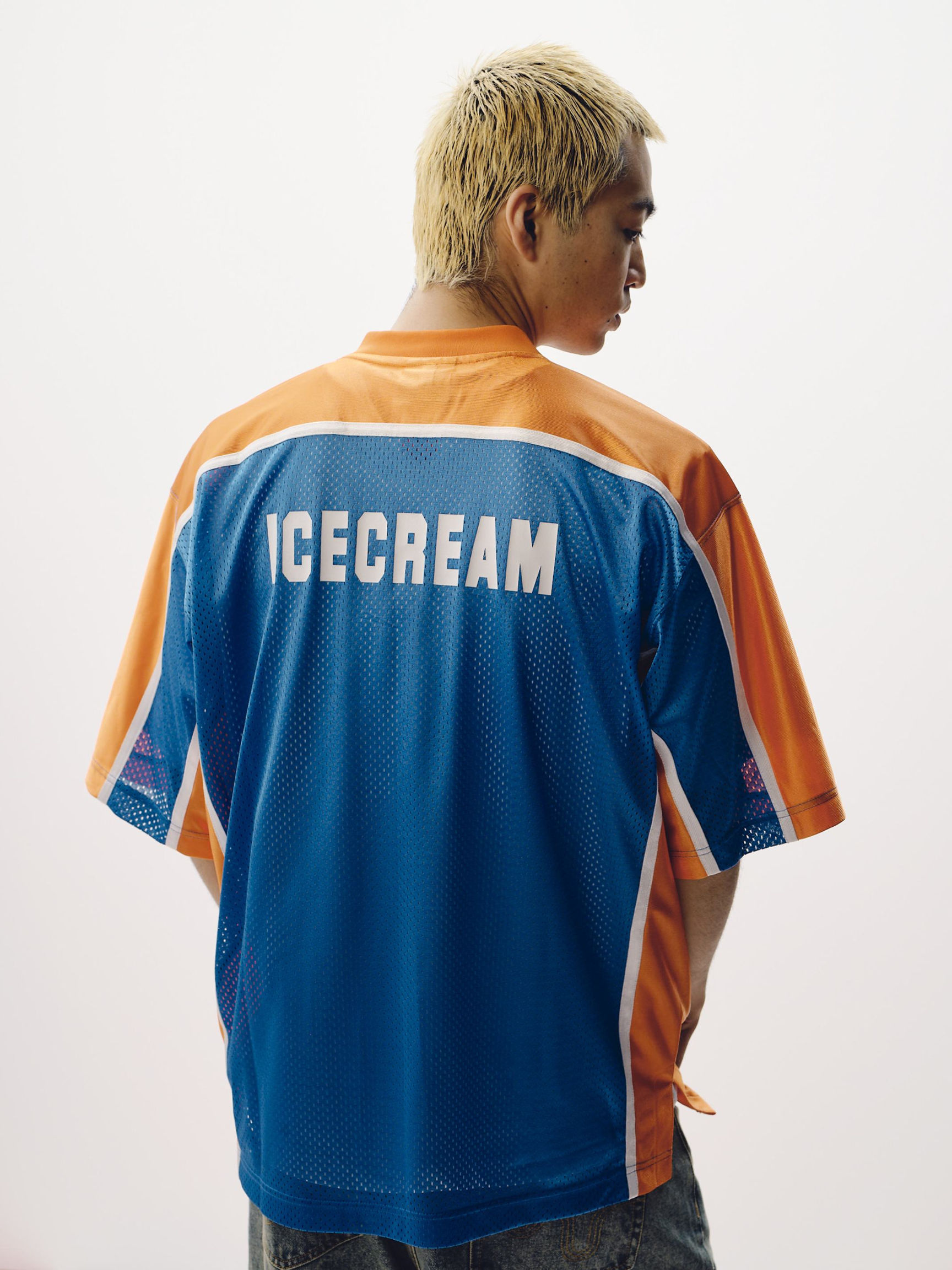 Bulldog Football Top - Image 3