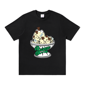 56.000 Flavors Tee