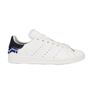 CLOT Stan Smith by Edison Chen