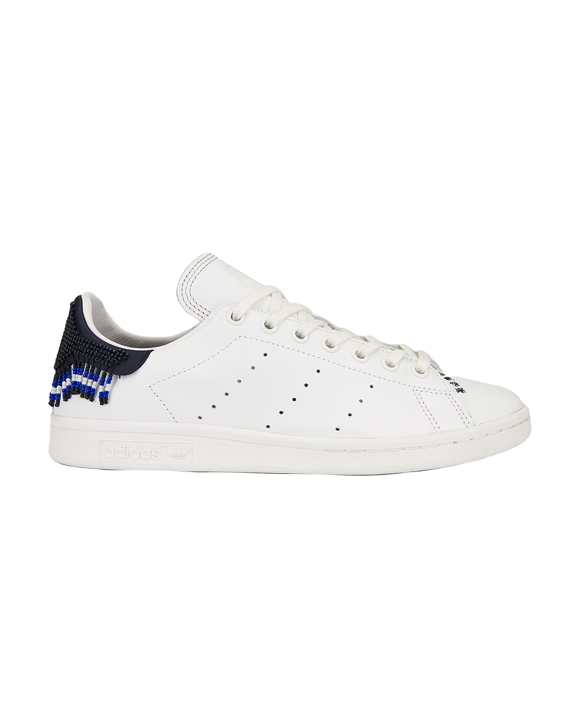 CLOT Stan Smith by Edison Chen