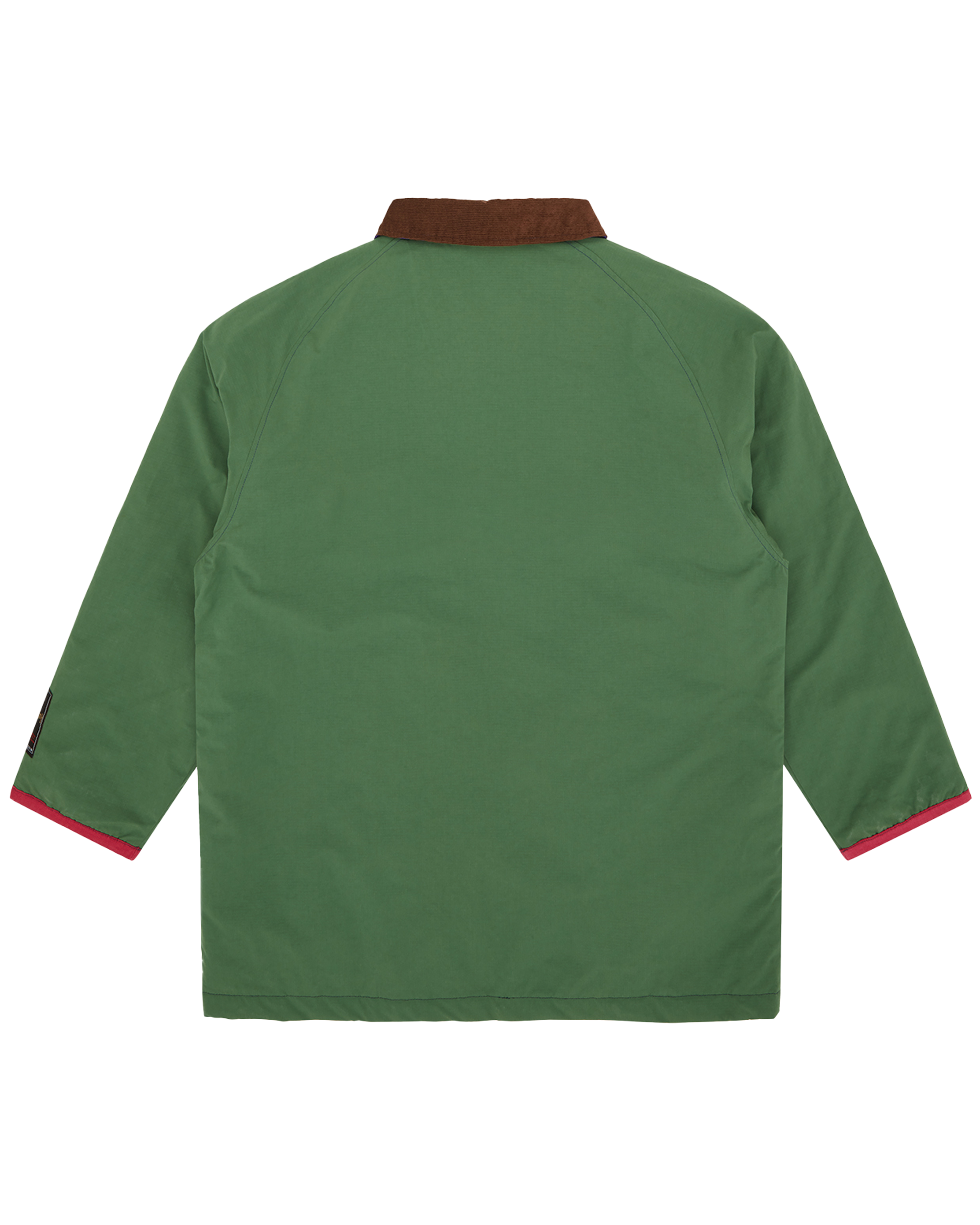 Hunting Jacket - Image 2