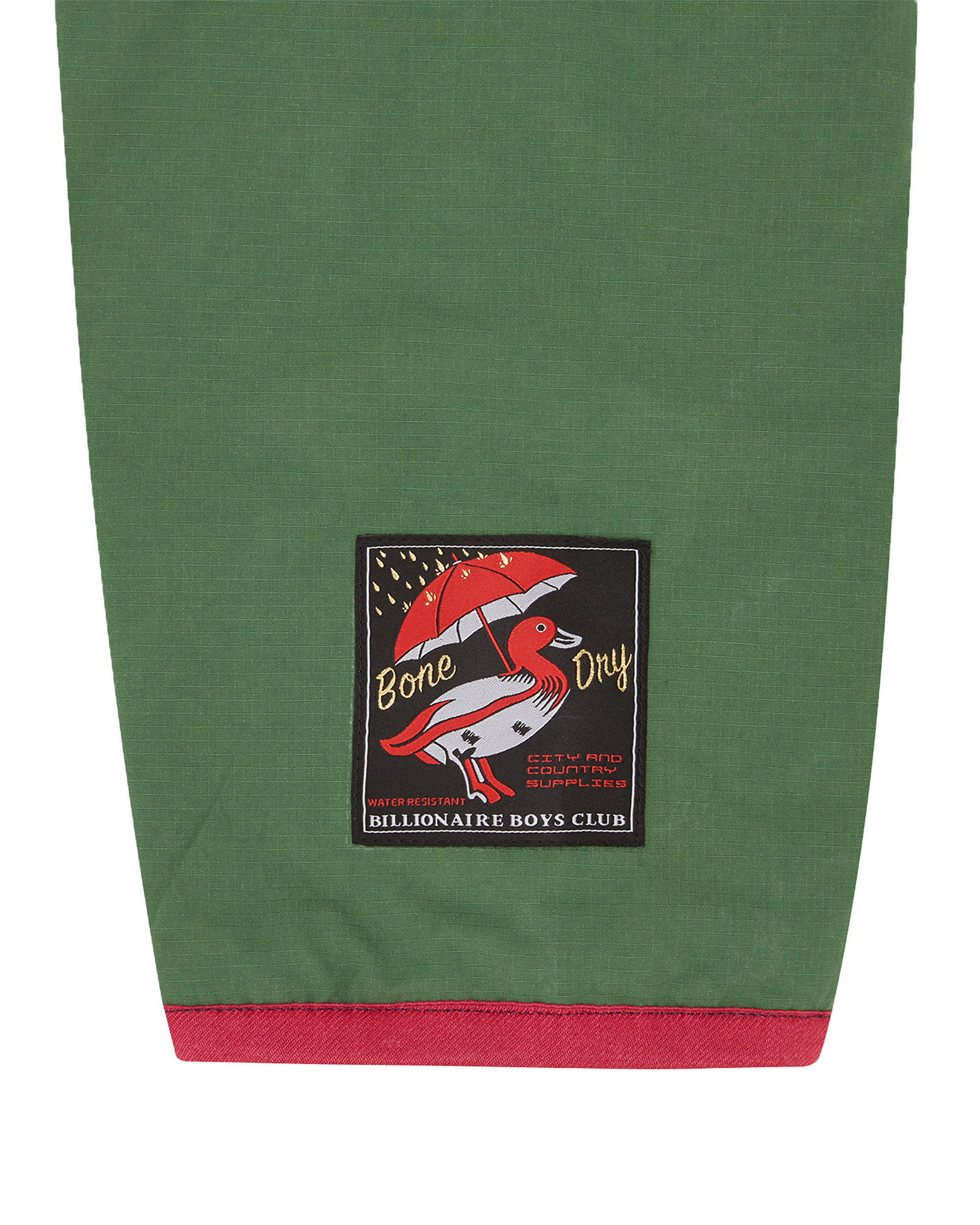 Hunting Jacket - Image 4