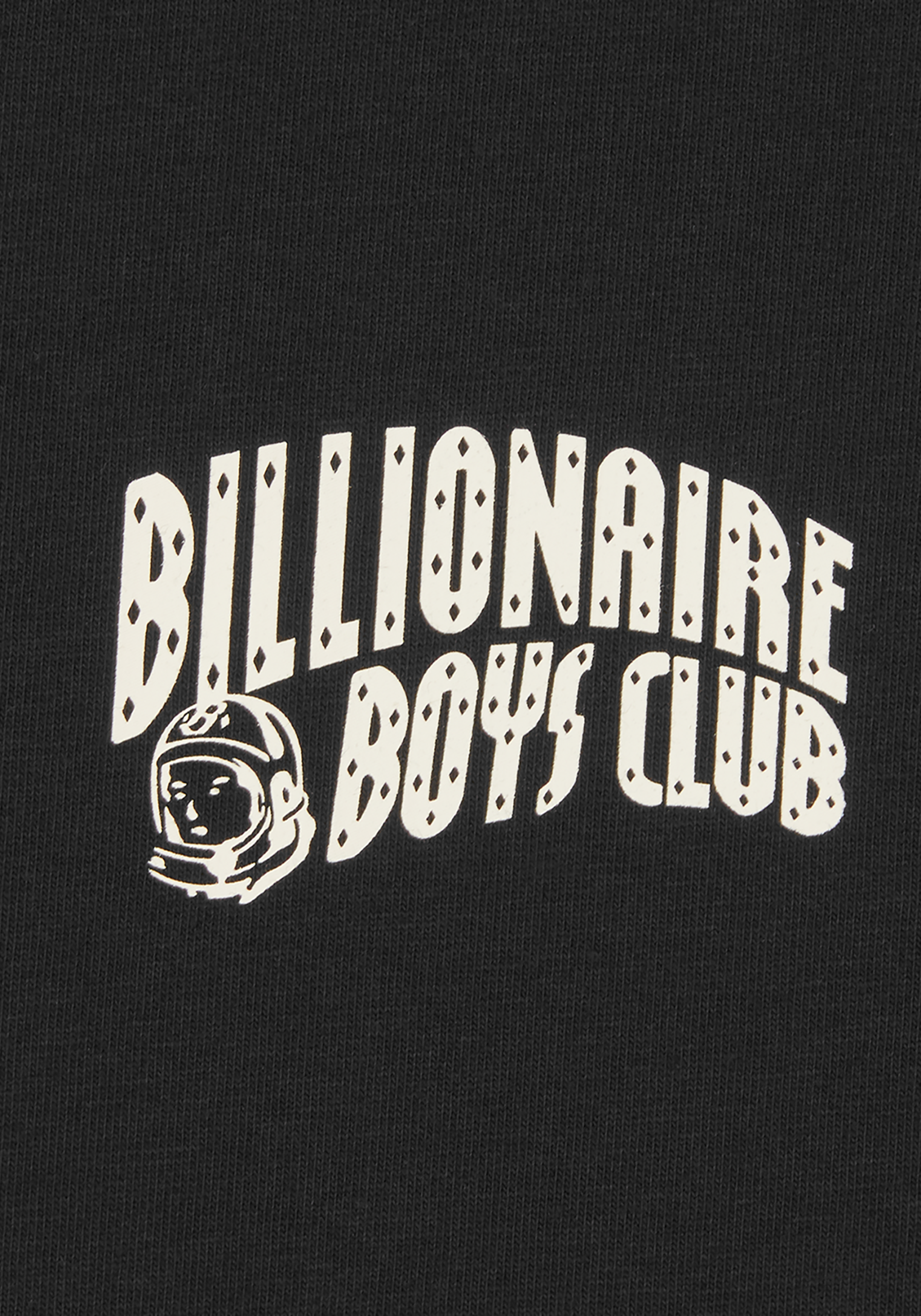 Diamonds & Dollars L/S T-Shirt - Image 3
