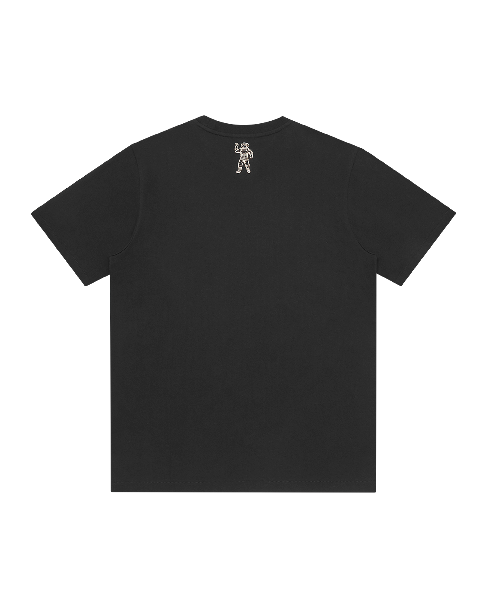 Flamingo T-Shirt - Image 2