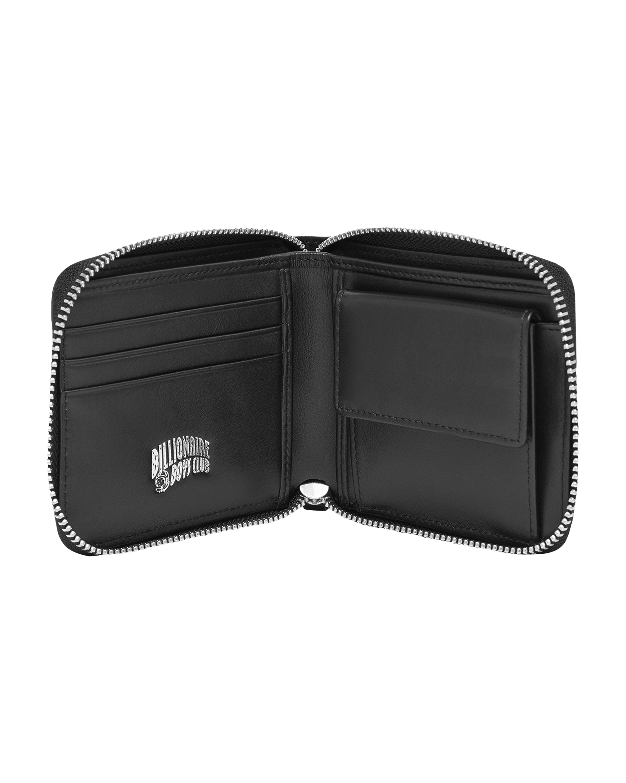 Diamonds & Dollars Wallet - Image 3