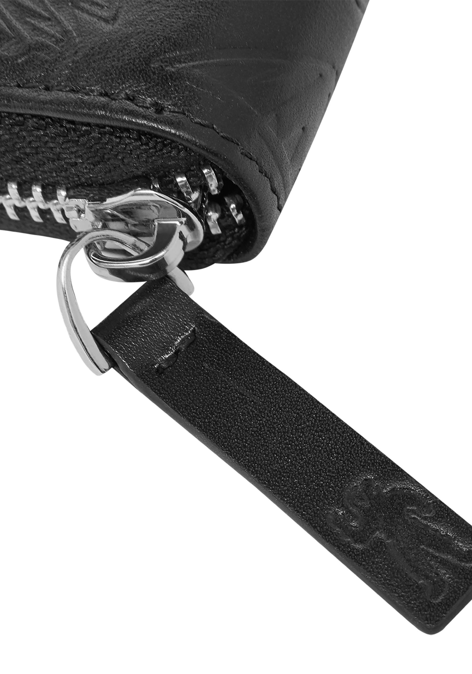 Diamonds & Dollars Wallet - Image 5