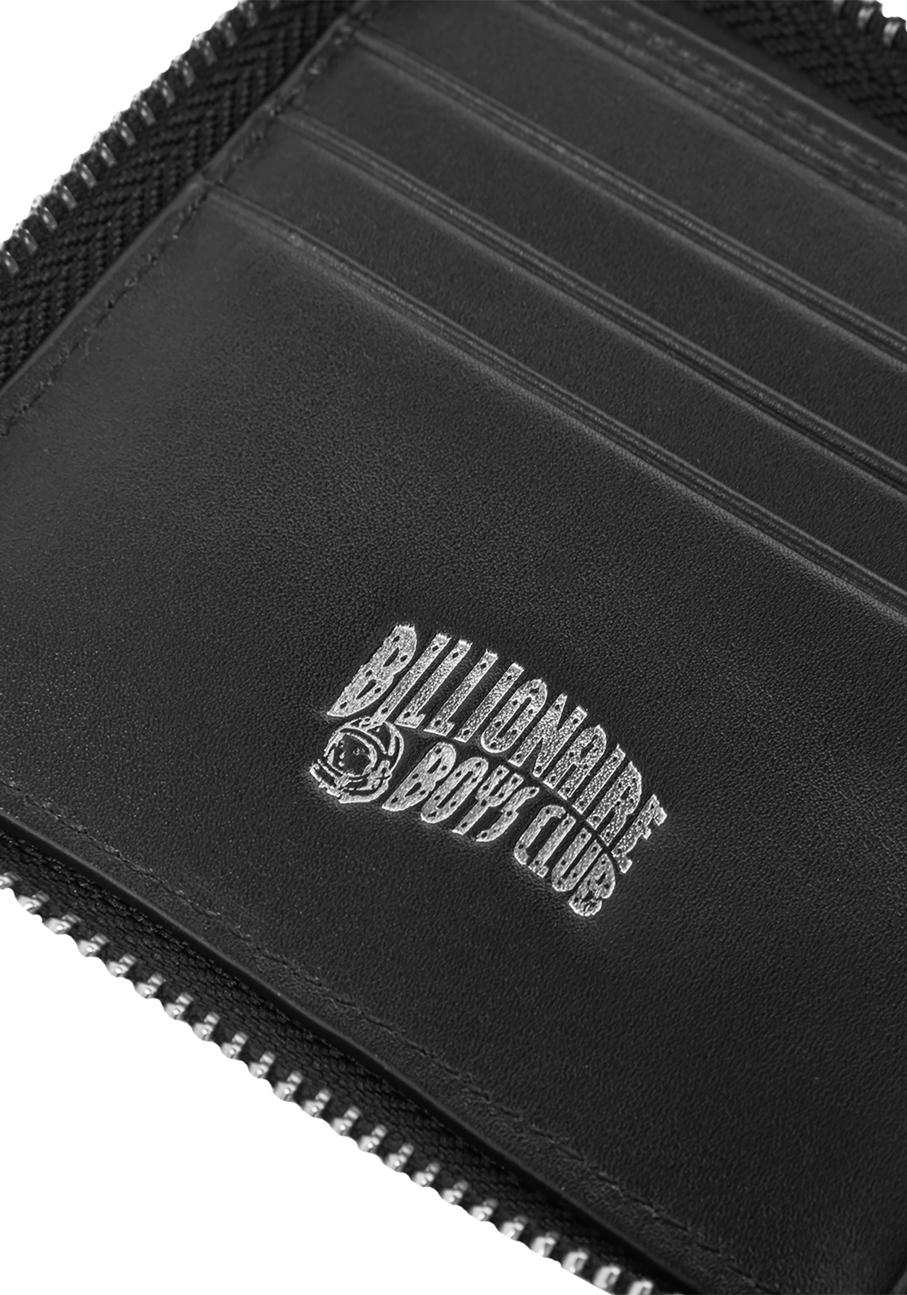 Diamonds & Dollars Wallet - Image 6