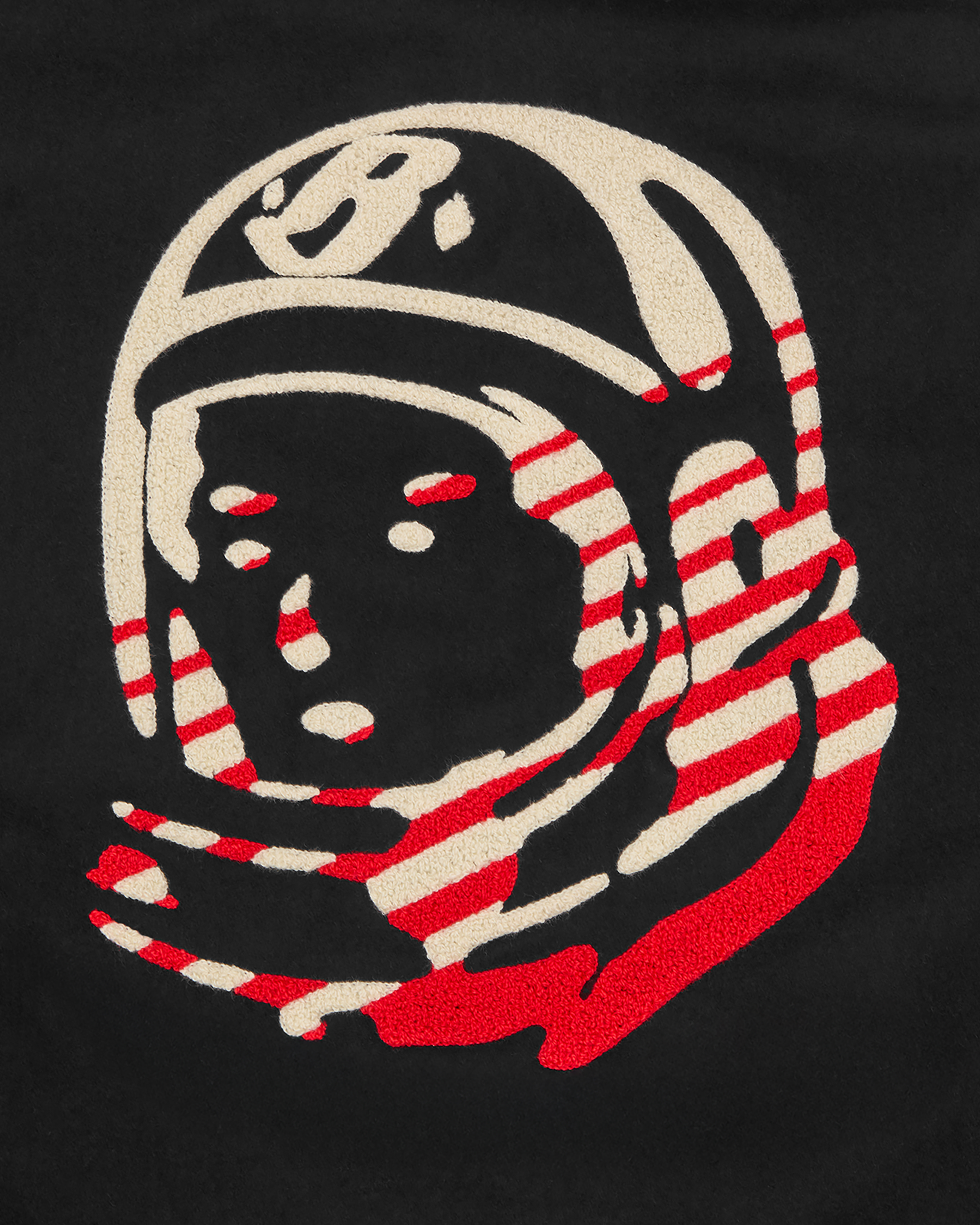 Script OG Varsity Jacket - Image 7