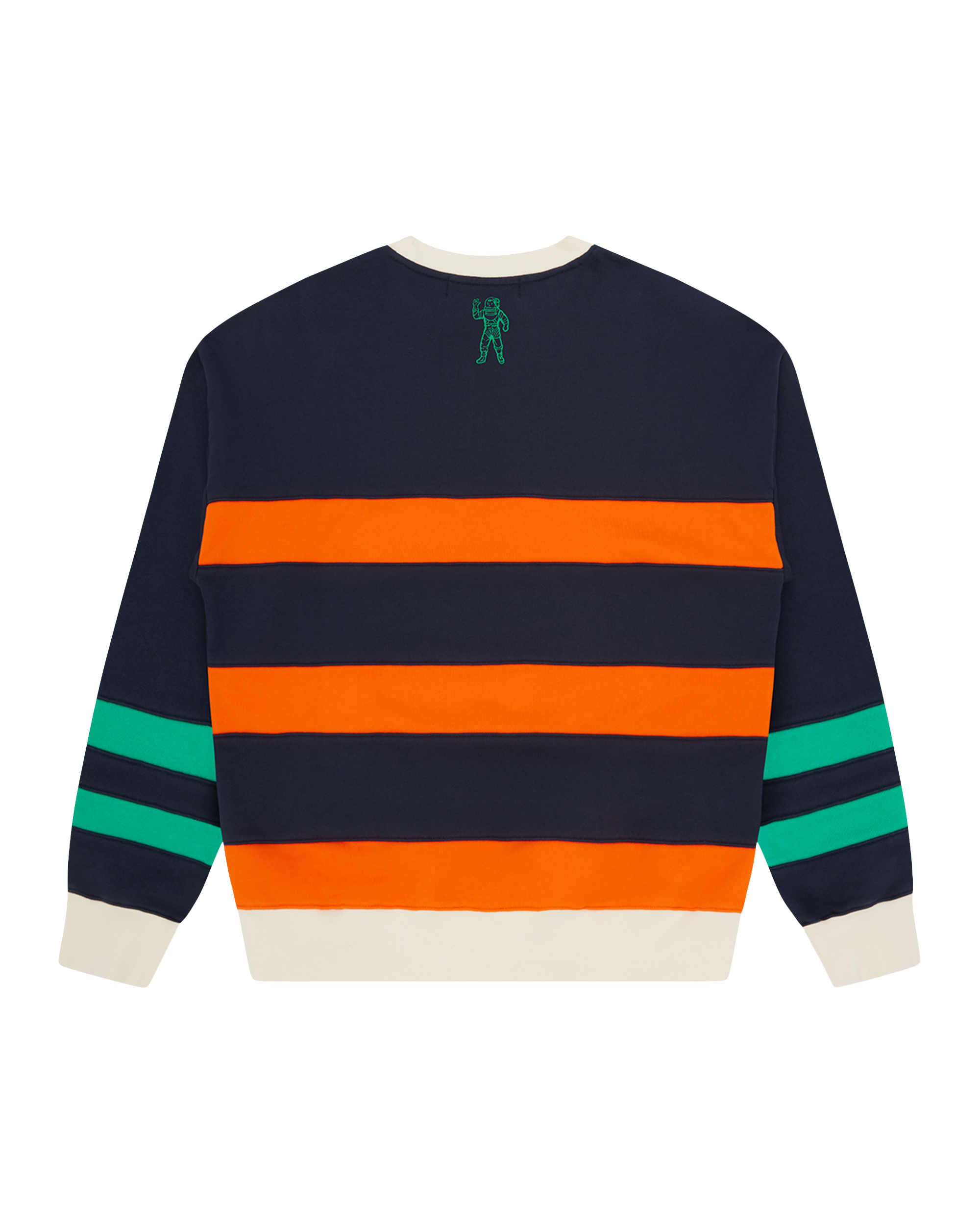 Internazionale Crewneck - Image 2