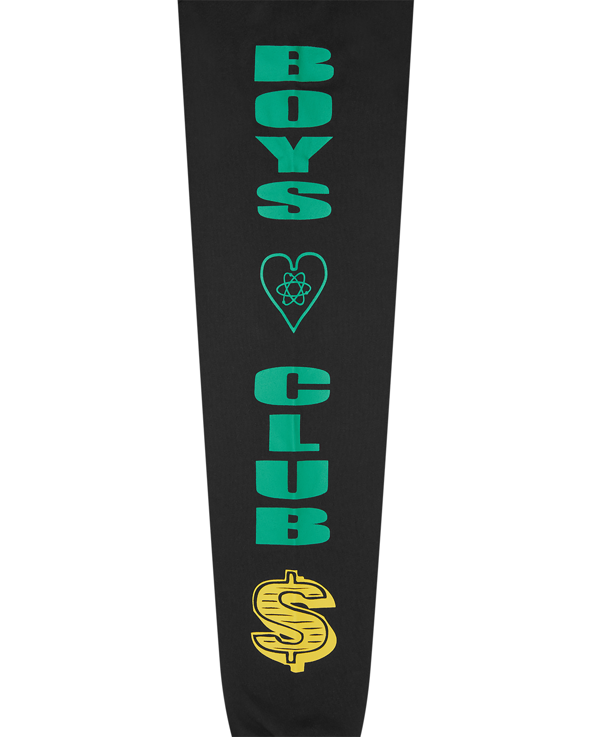 OG Multi Long-Sleeve T-Shirt - Image 4