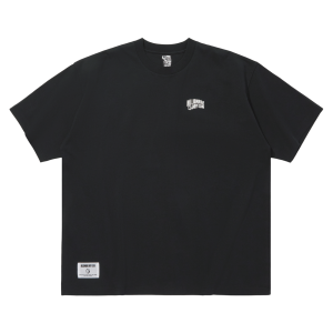 Cotton T-Shirt D & D