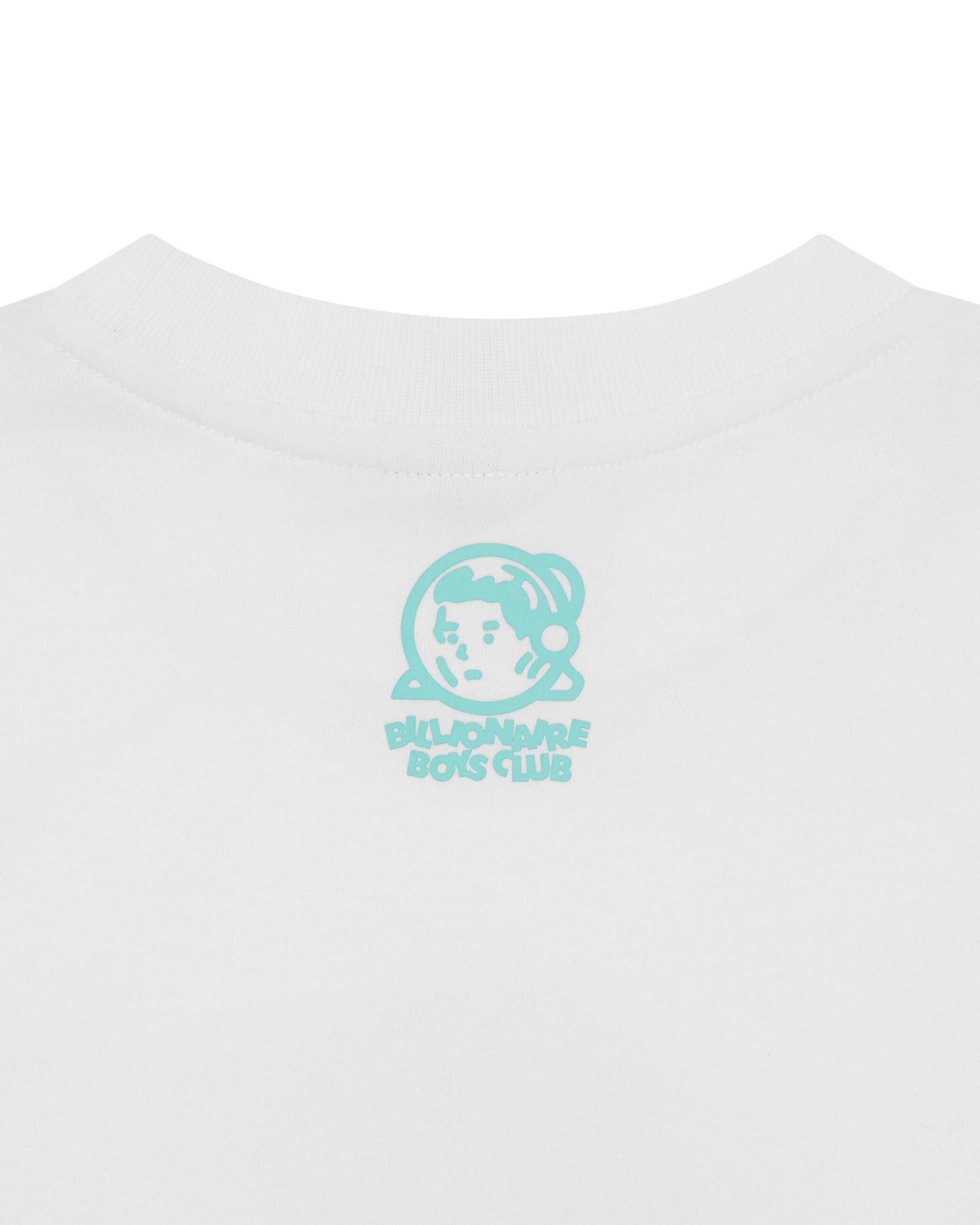 Kids Robot Long-Sleeve T-Shirt - Image 8