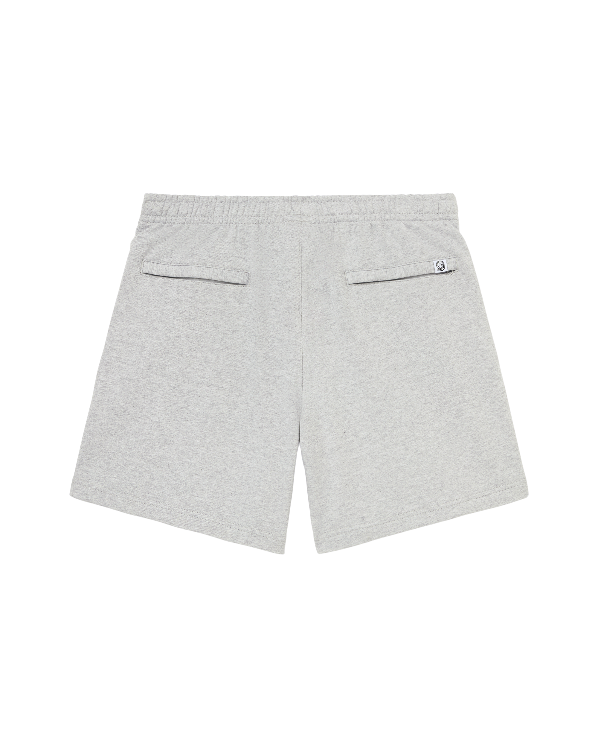Classic Curve Logo Sweatshort - Image 2