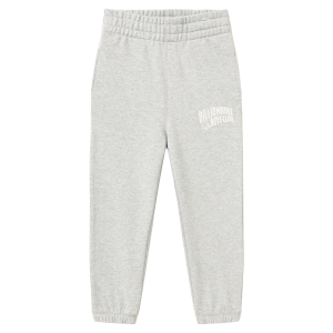 Kids Classic Curve Logo Sweatpant
