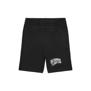 Kids Classic Curve Logo Sweatshort