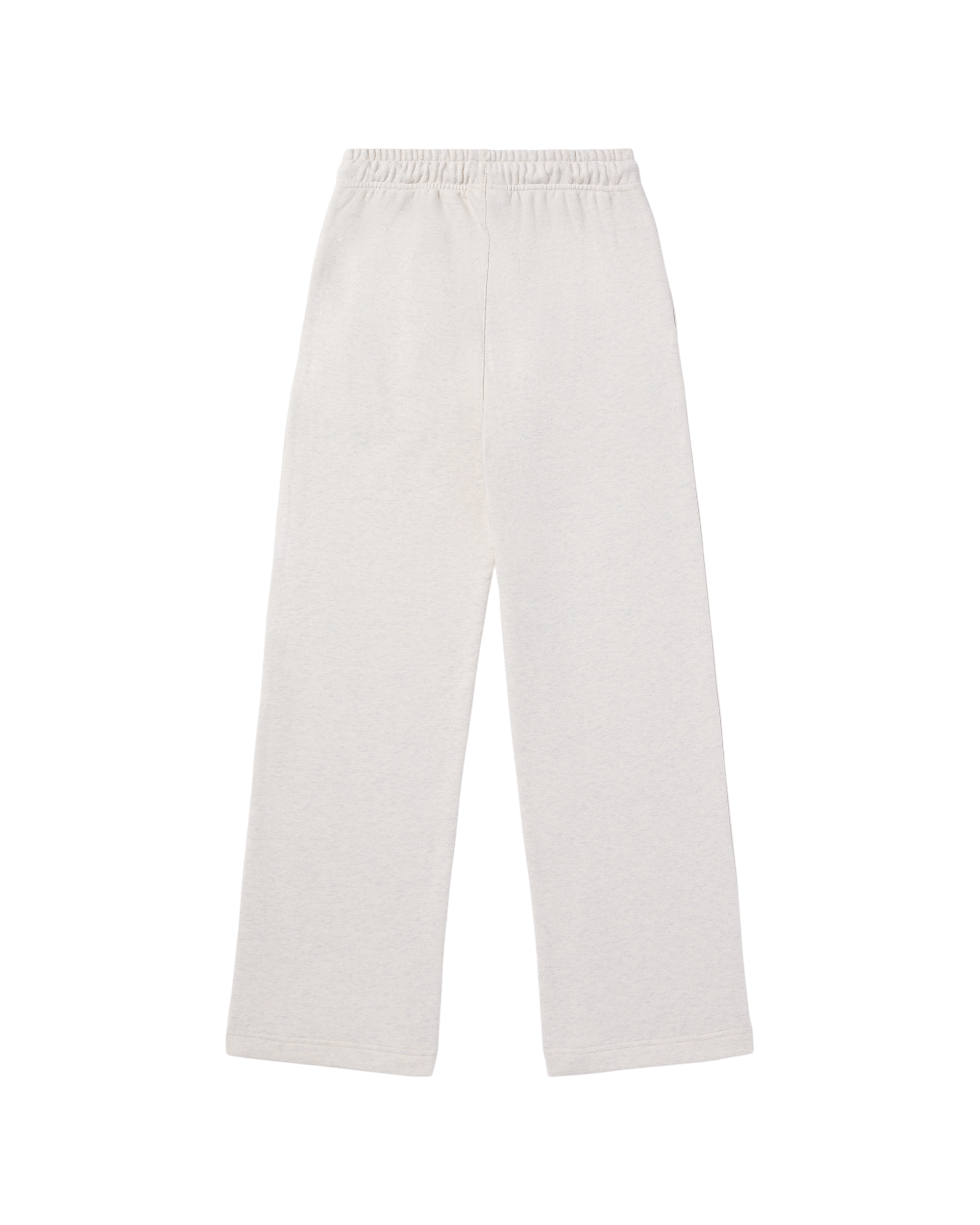 Womens Classic BGC Sweatpant - Image 2