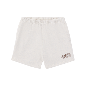 Womens Classic BGC Sweatshort