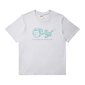 Starfield NYC Astro Tee