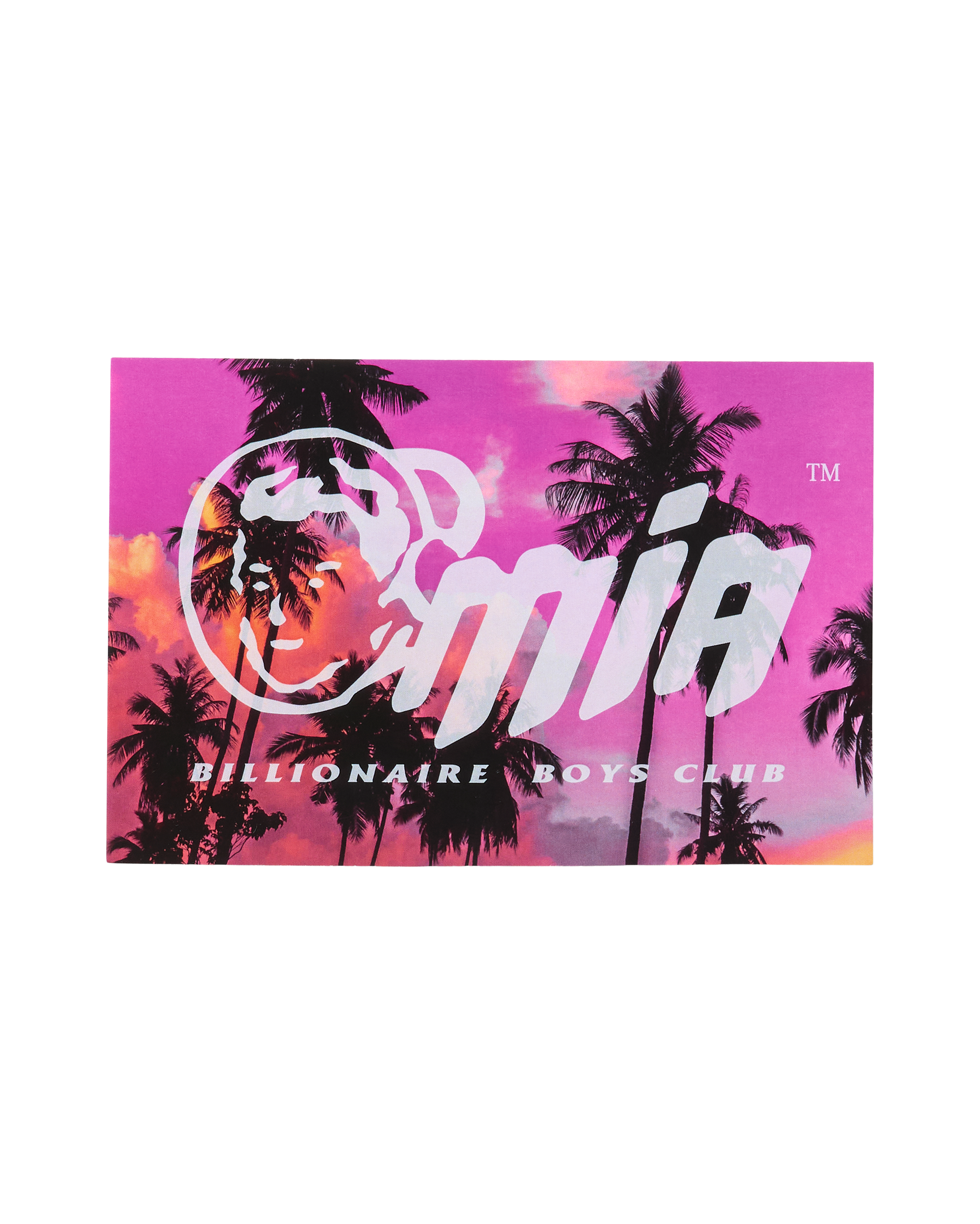 BBC Postcard Set - Image 5