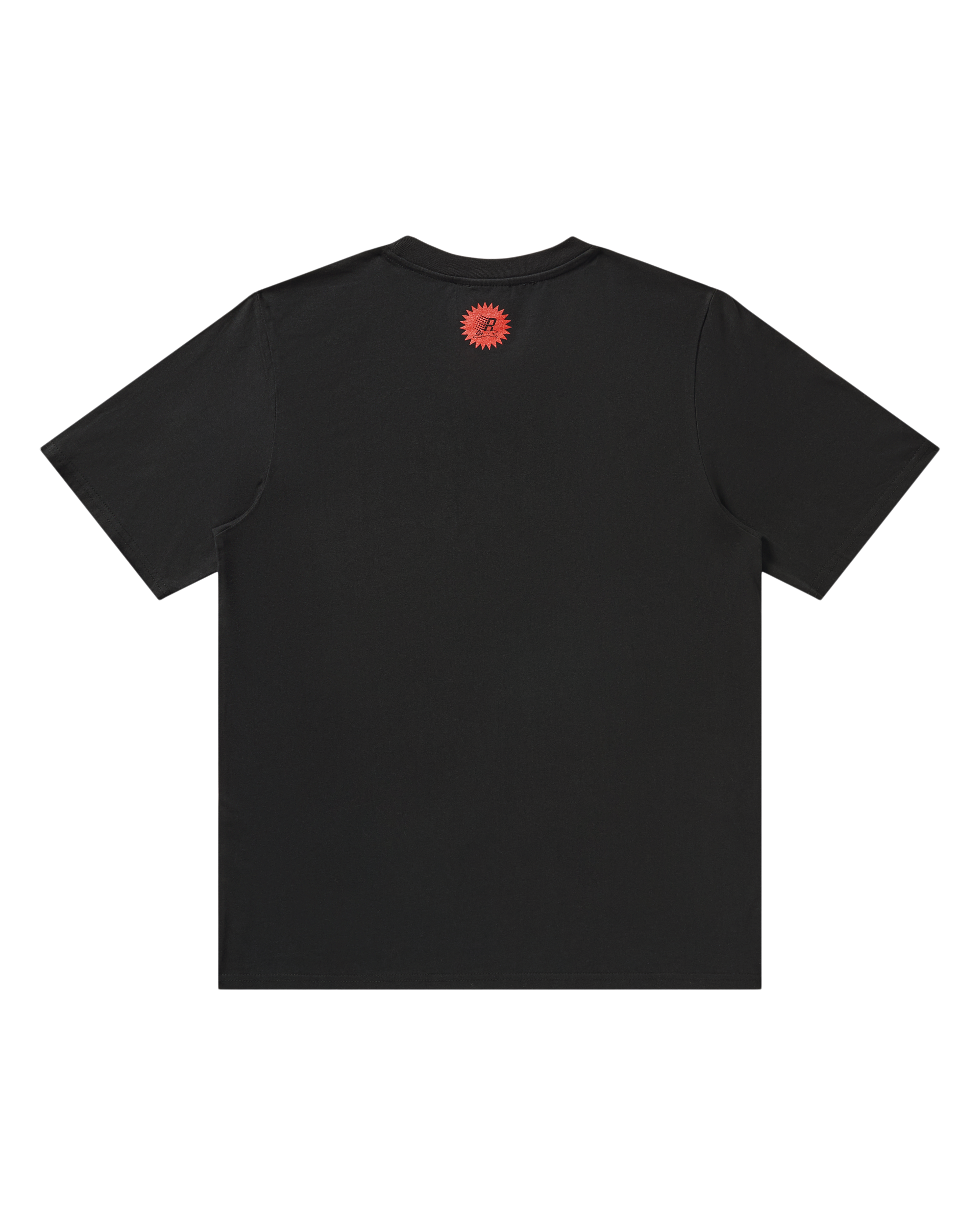 Wunning Dog Tee - Image 2