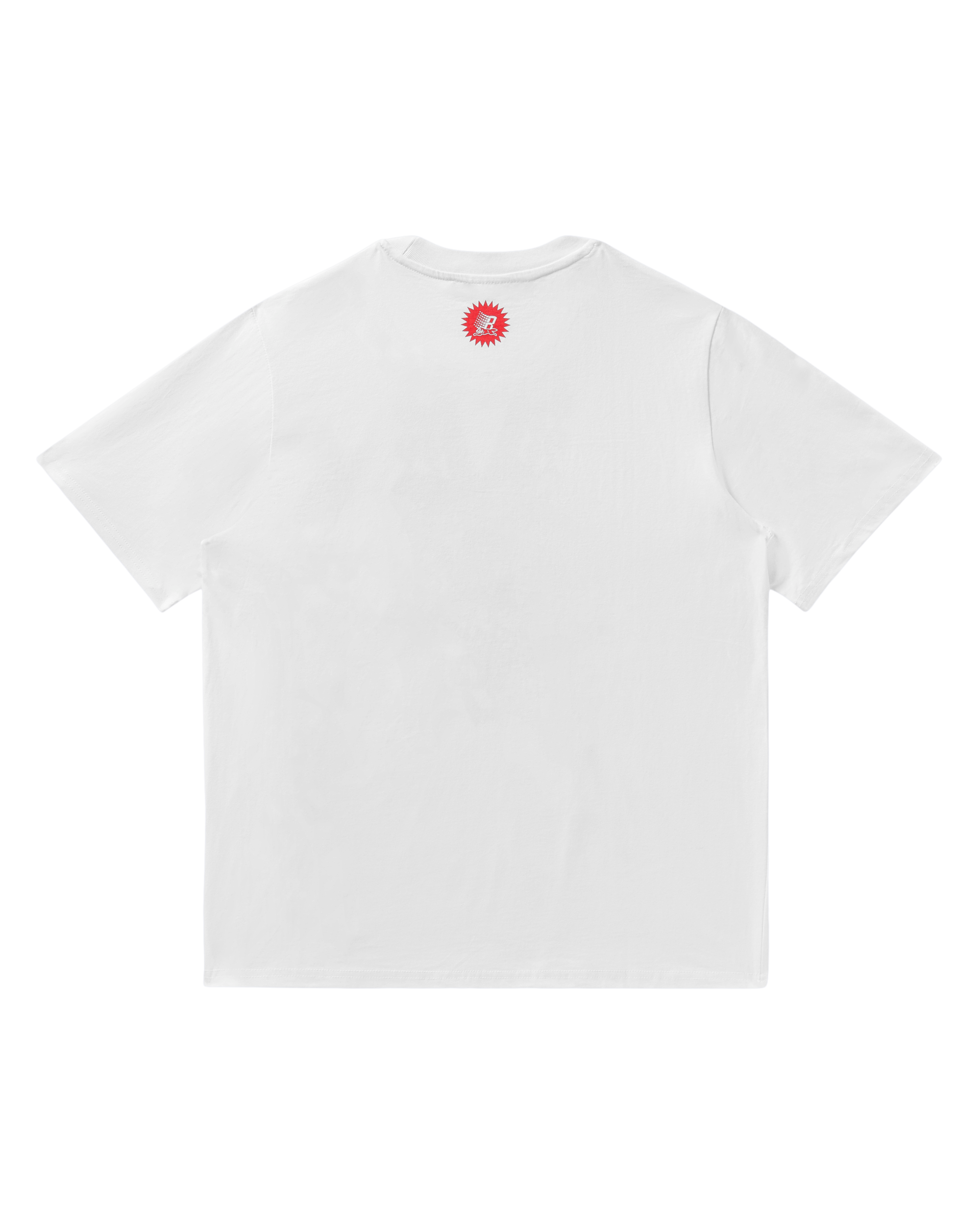 56 Carats Tee - Image 2