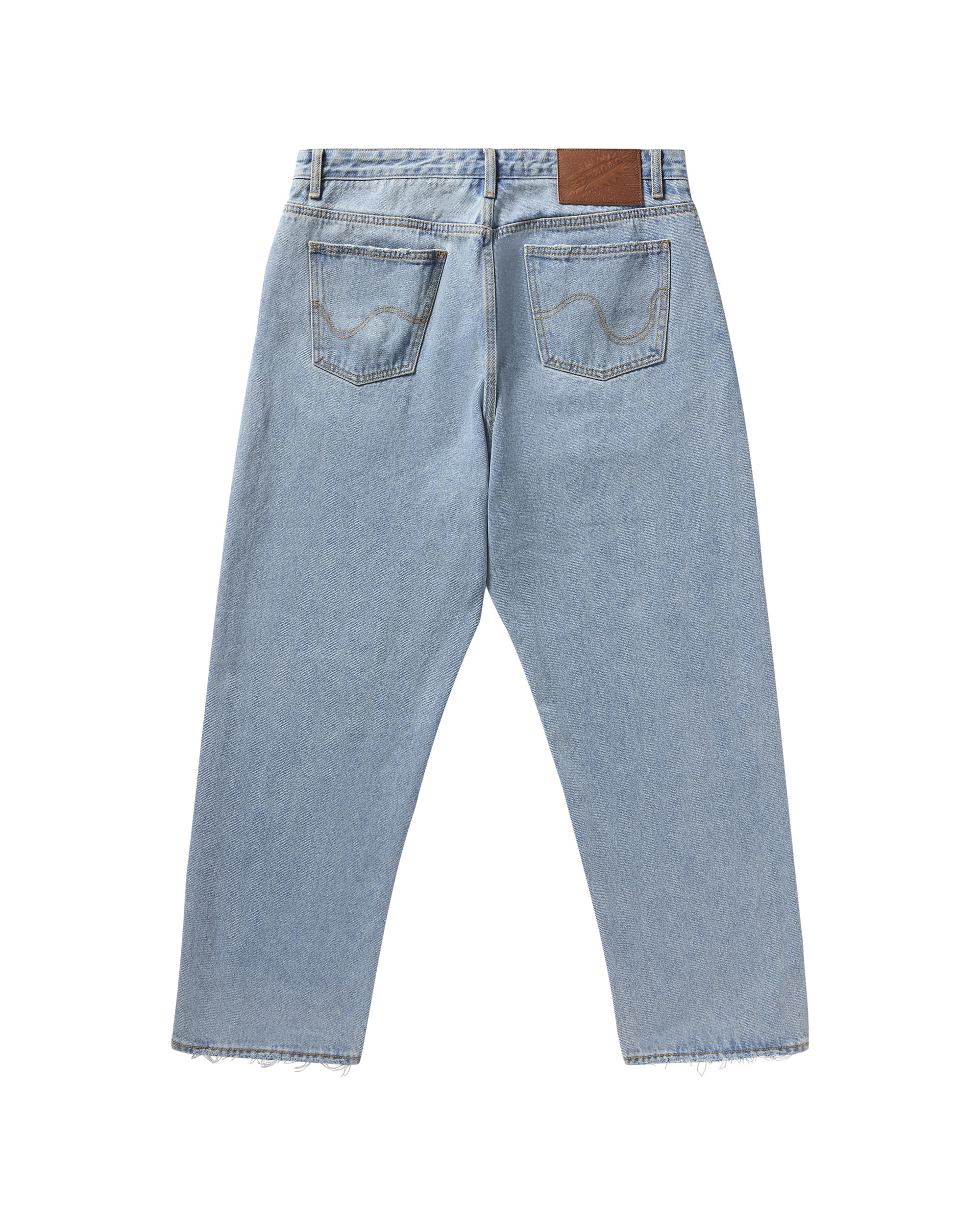 Face Time Jeans - Image 2