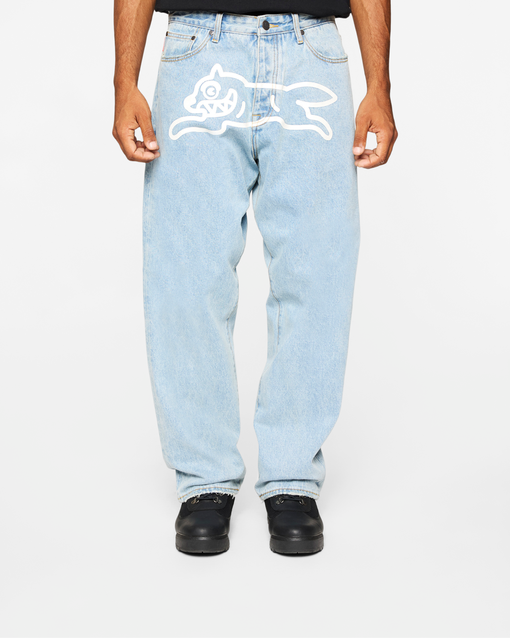 Face Time Jeans - Image 3