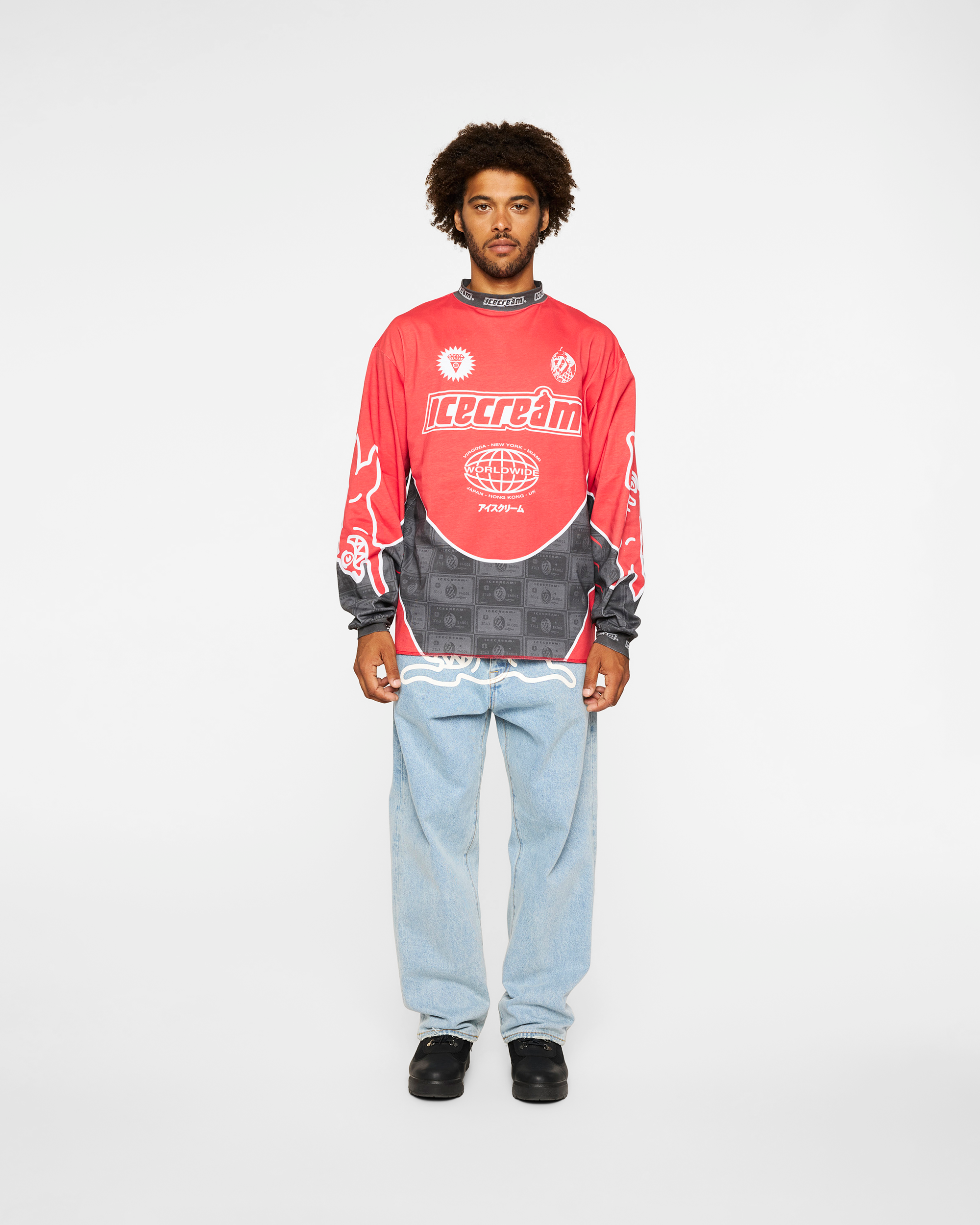 Worldwide Moto Jersey - Image 3