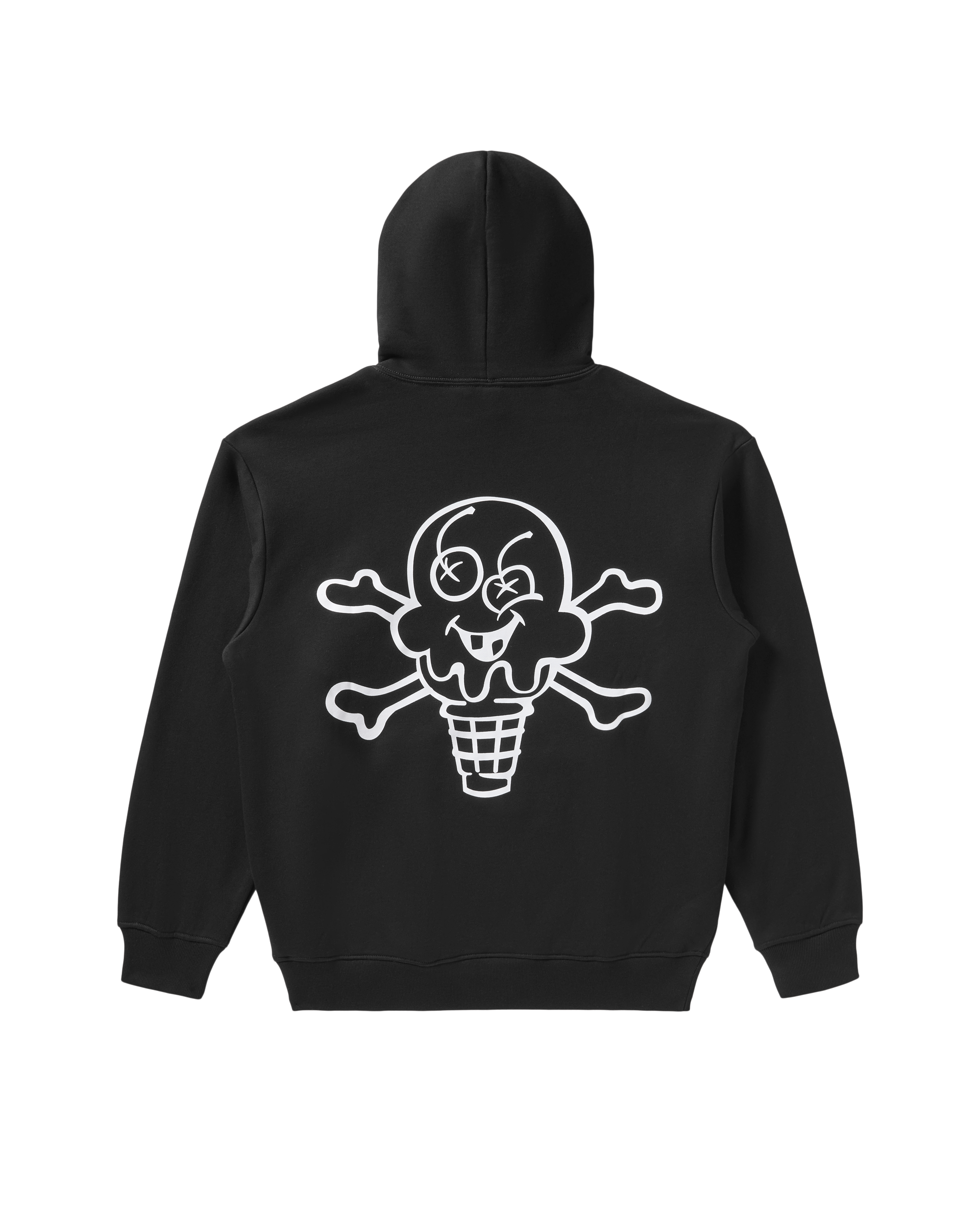 Play Hoodie - Image 2