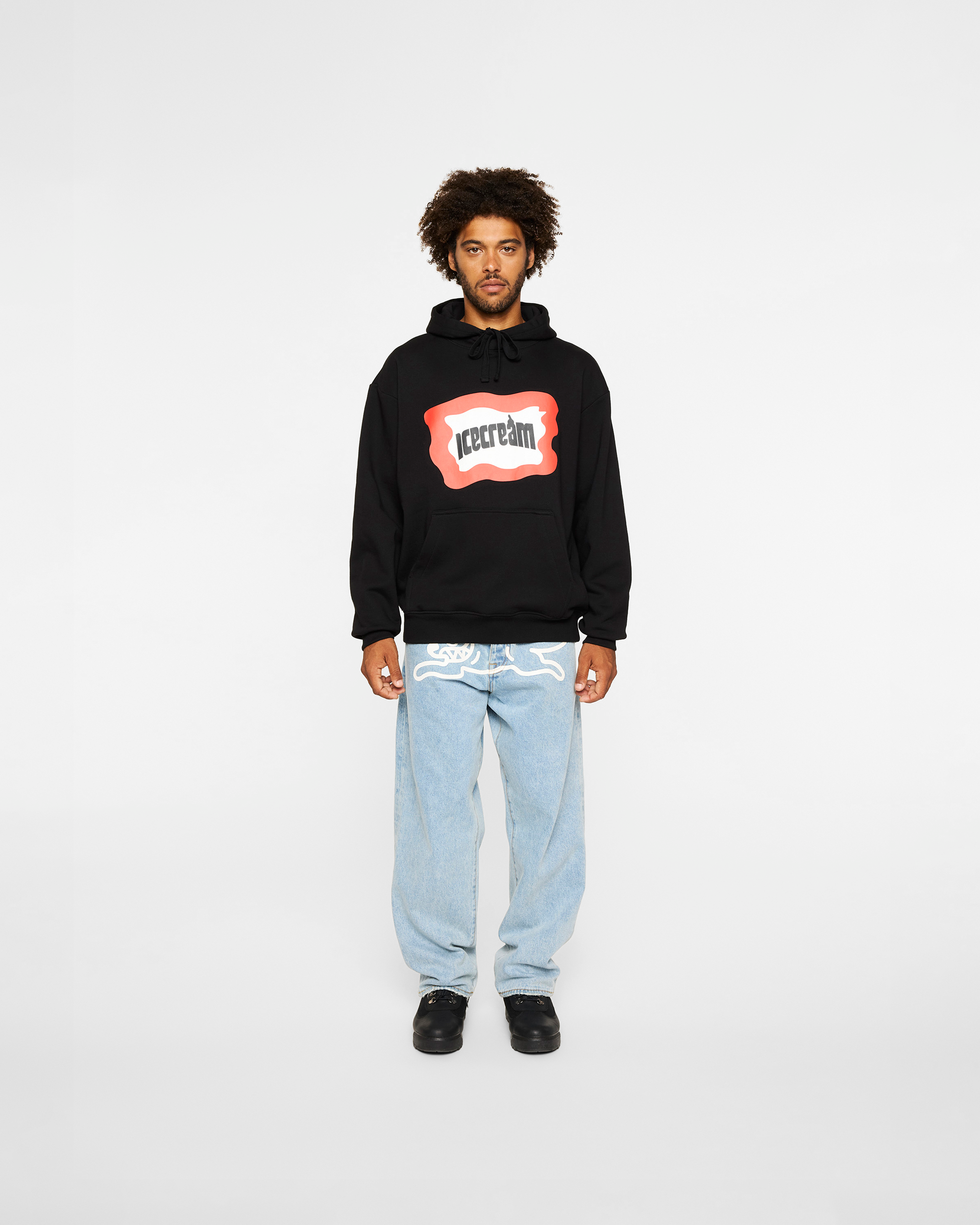 Play Hoodie - Image 3