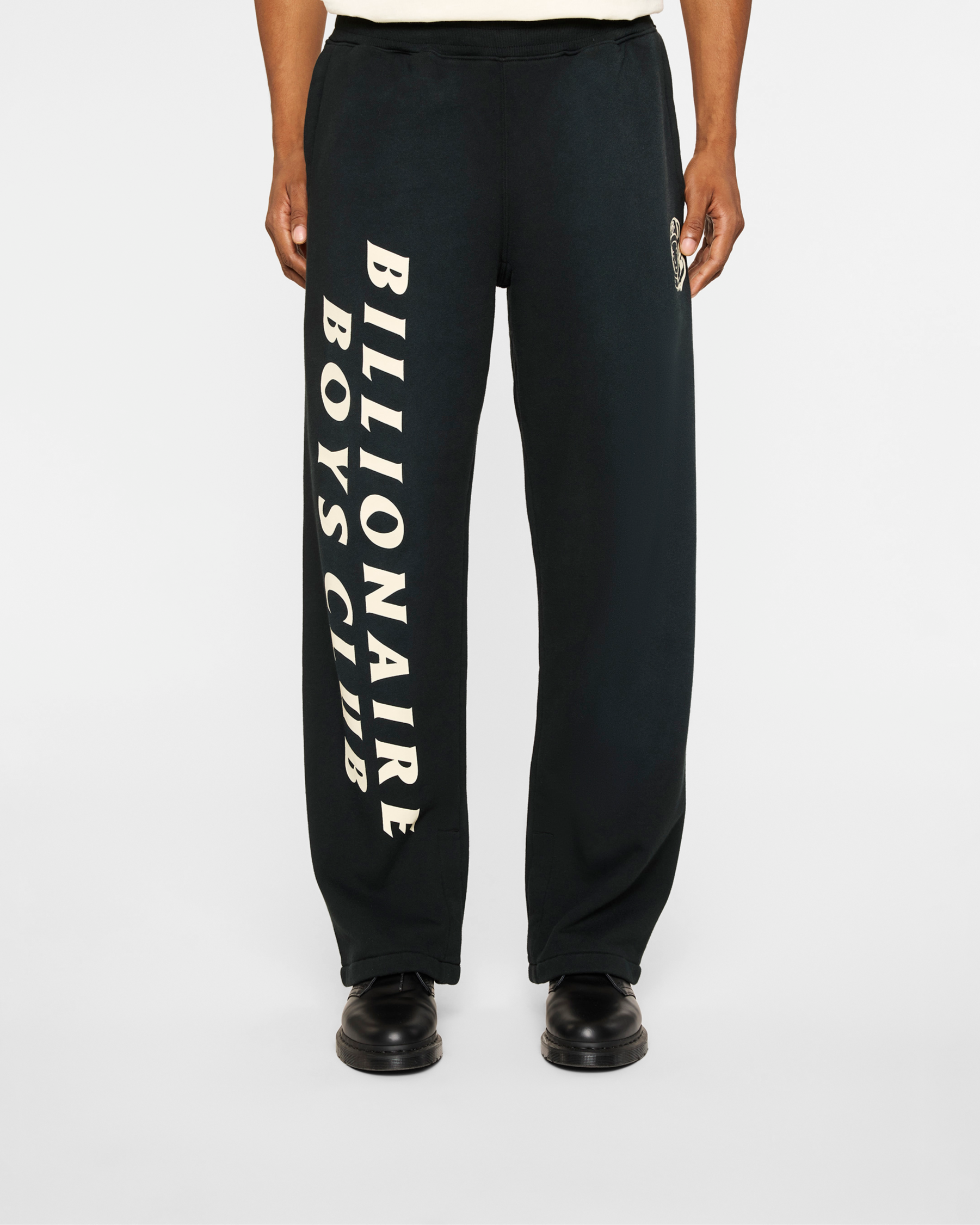 Helmet Sweatpants - Image 3