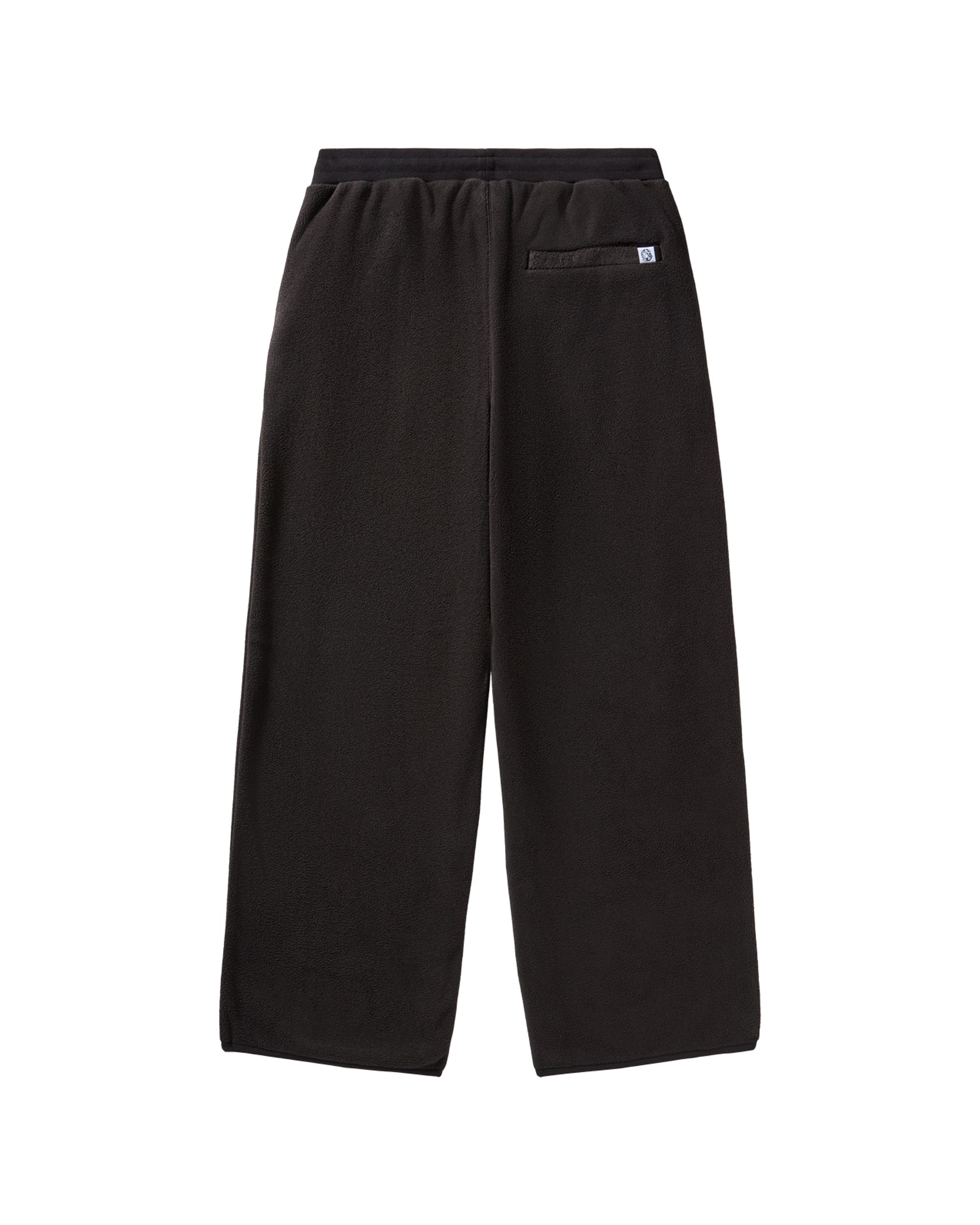 Deep Space Sweatpants - Image 2